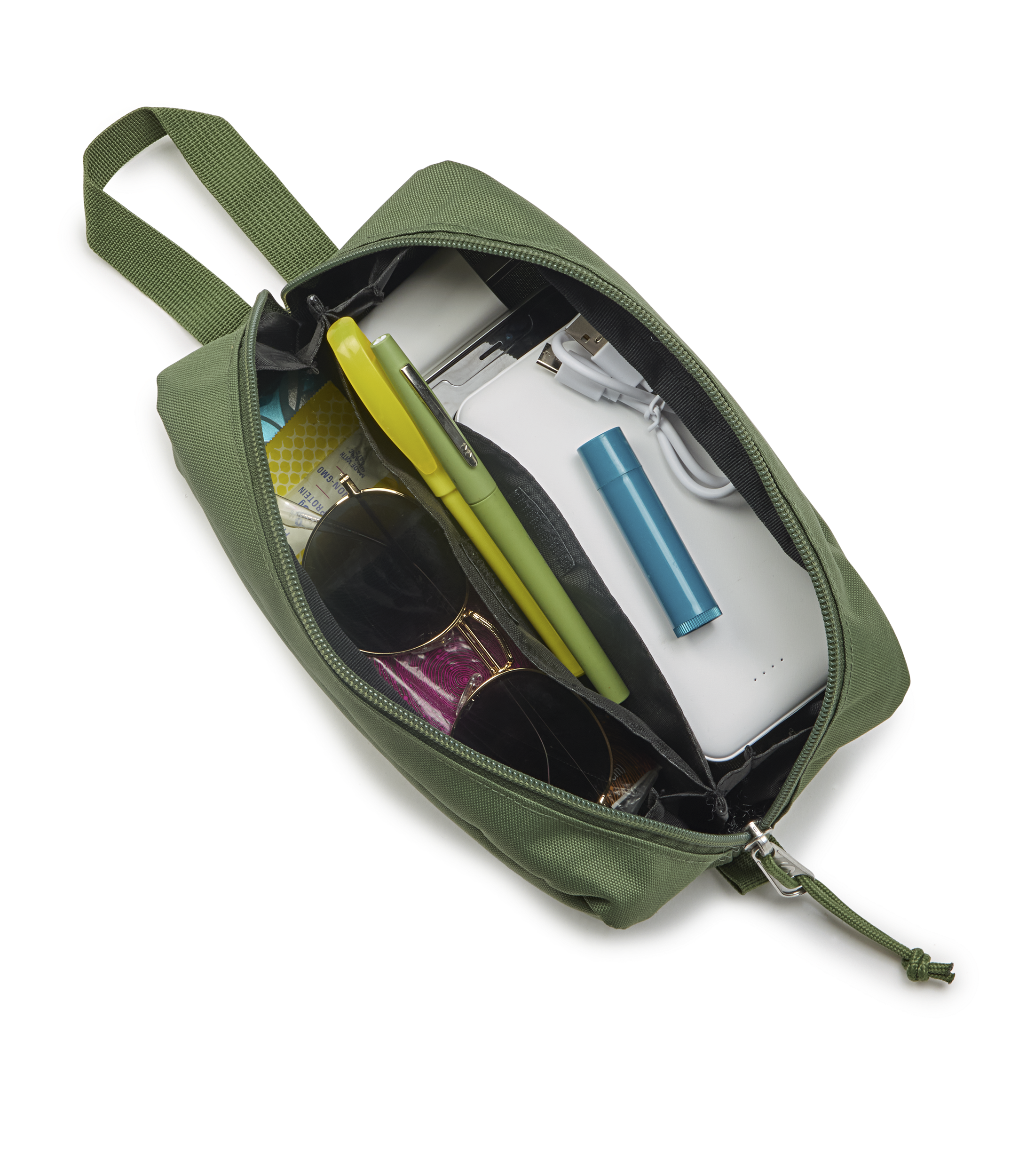 Perfect Pouch - Image 55