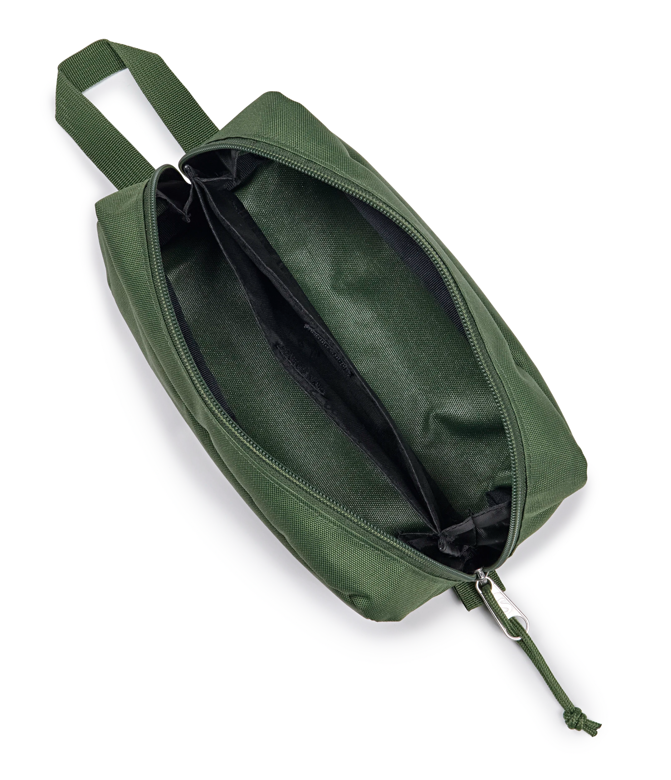 Perfect Pouch - Image 54