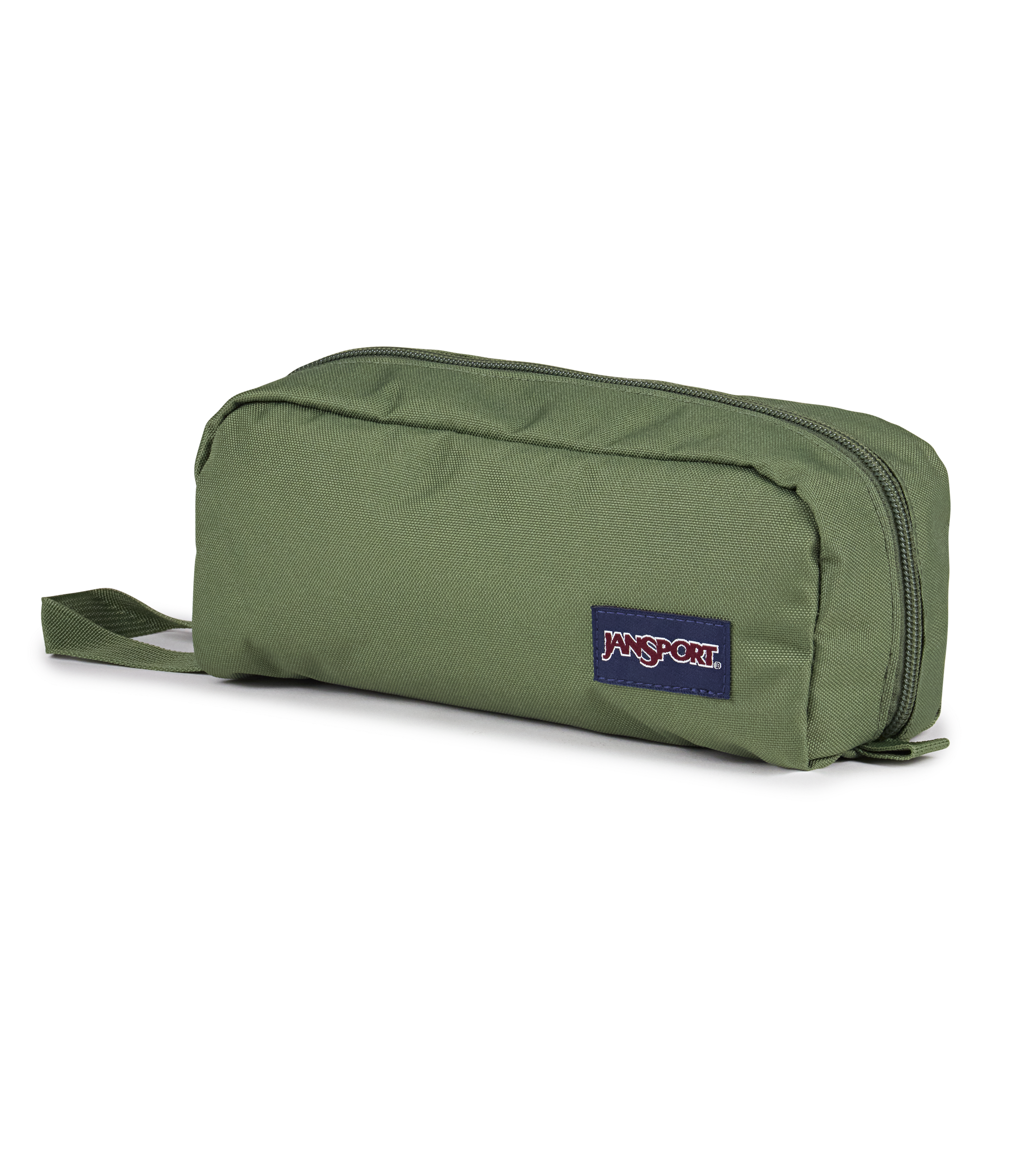 Perfect Pouch - Image 106