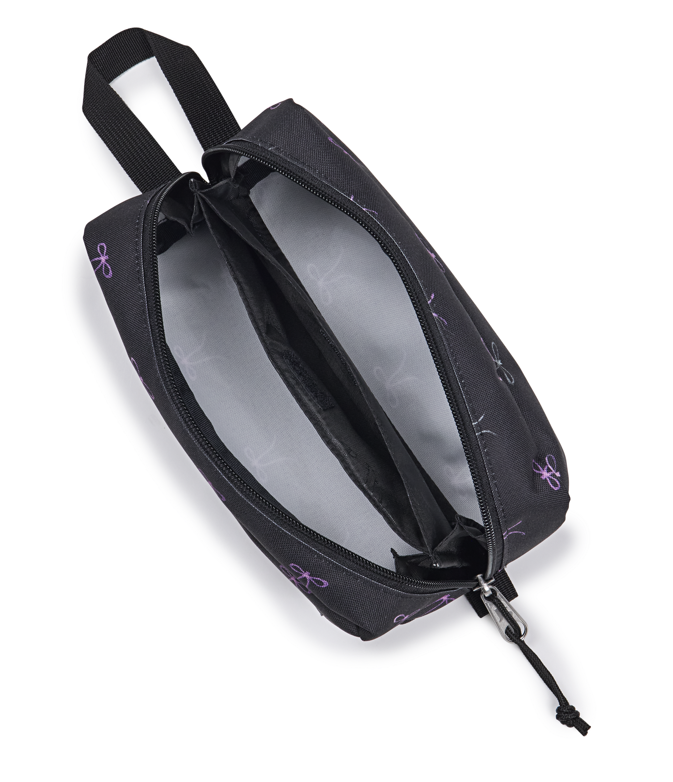 Perfect Pouch - Image 44