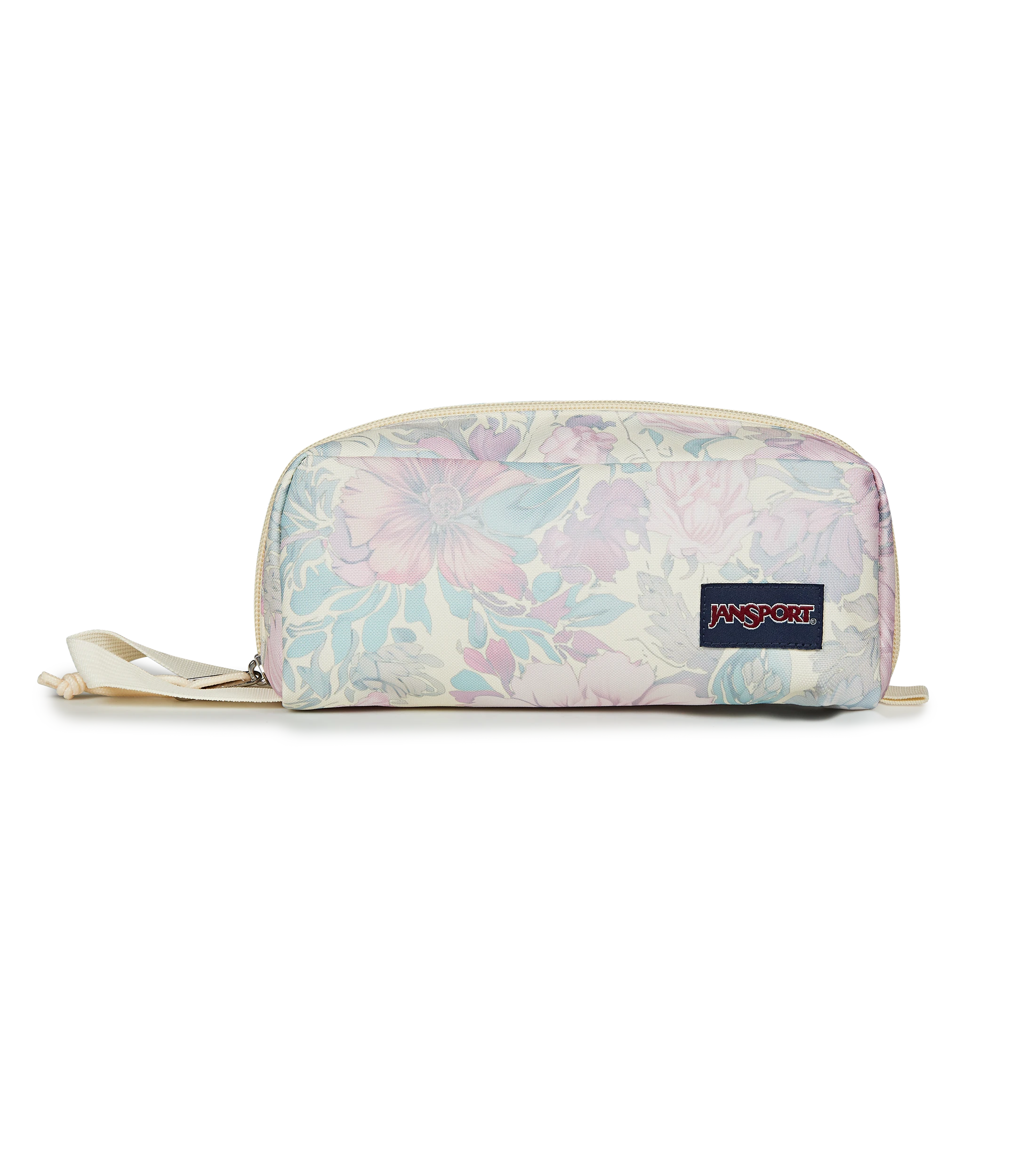 Perfect Pouch - Image 56