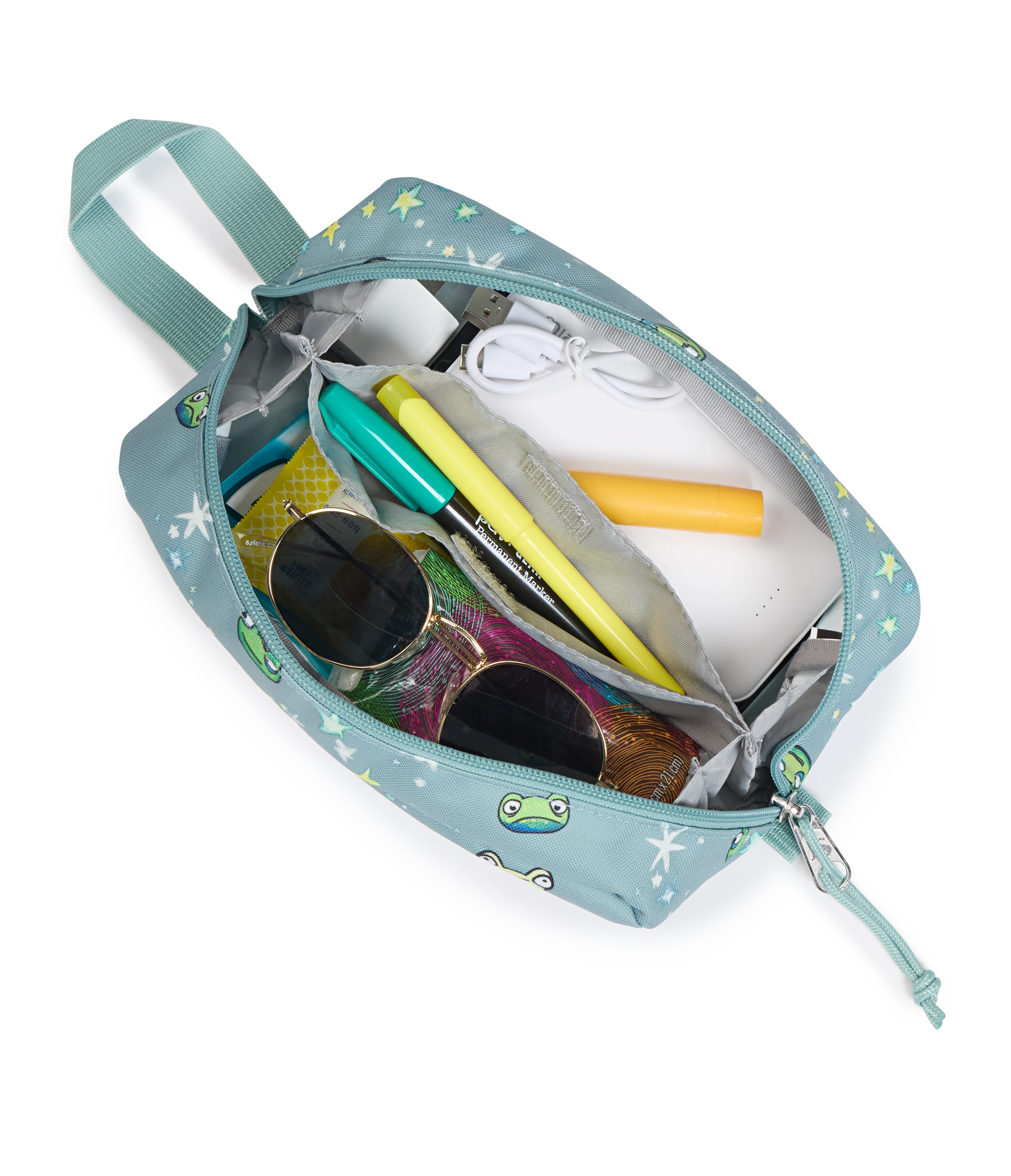 Perfect Pouch - Image 65