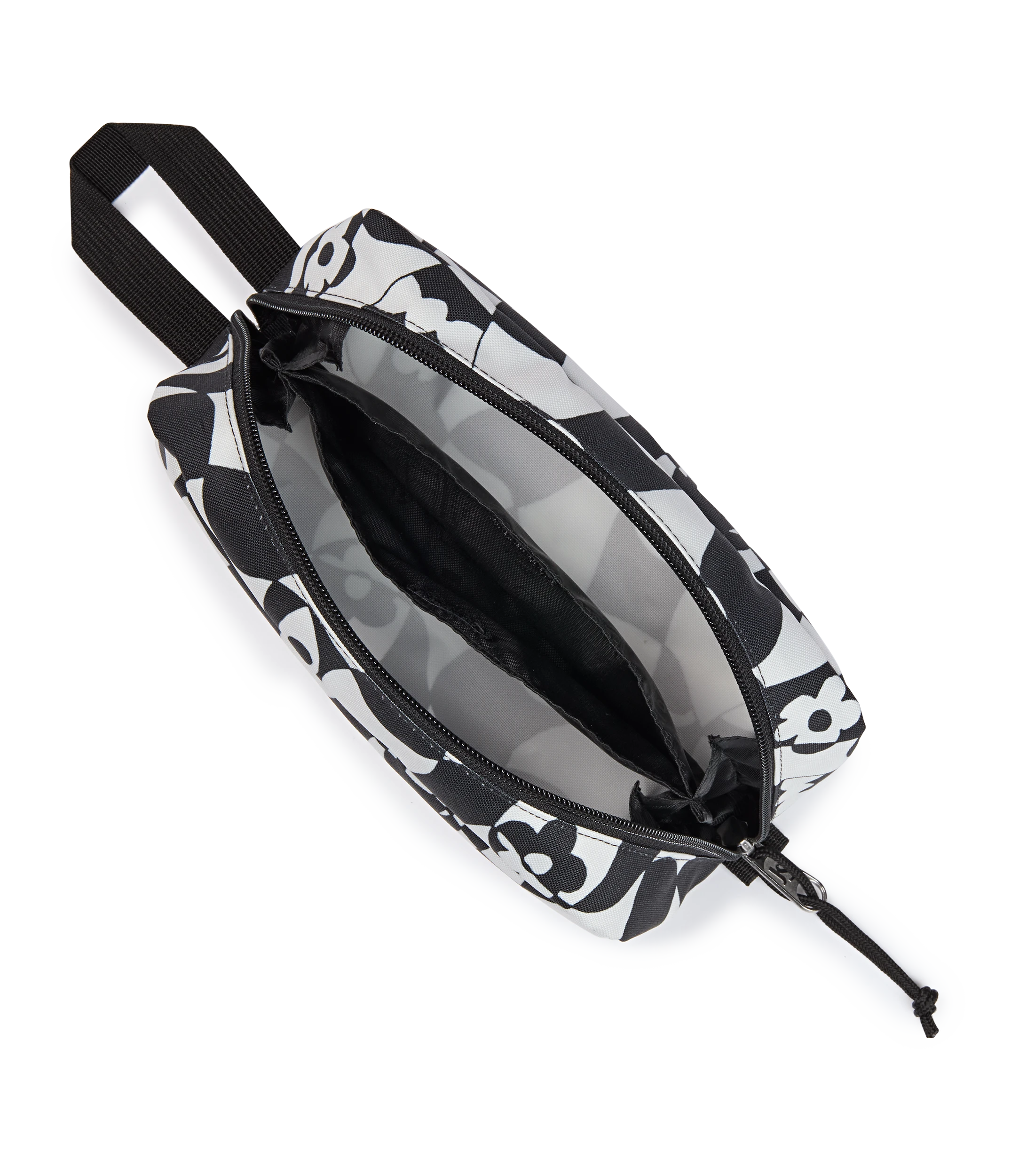 Perfect Pouch - Image 14