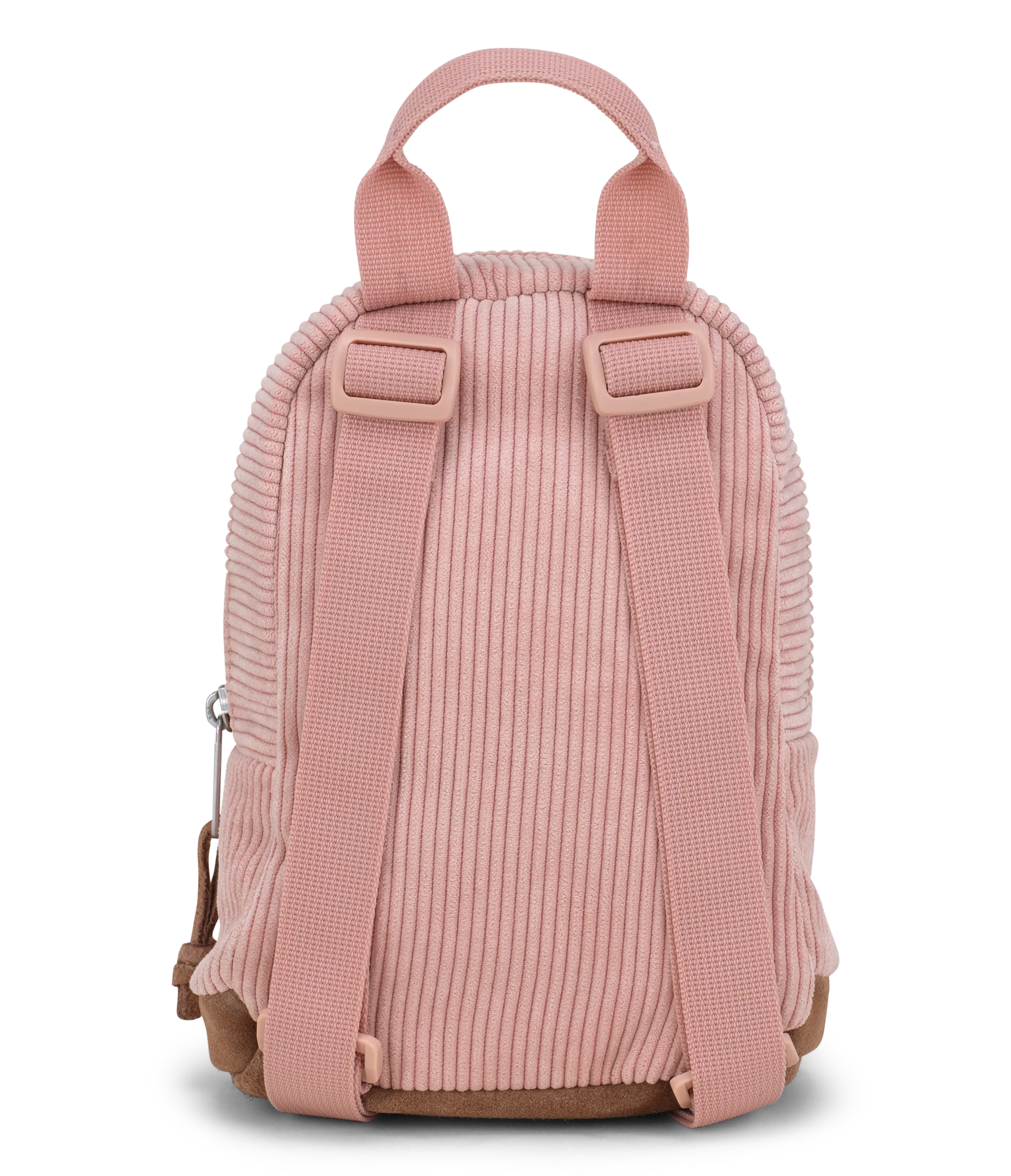 Right Pack Mini - Image 31