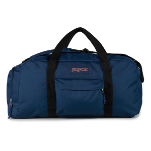 Weekender Large Duffel