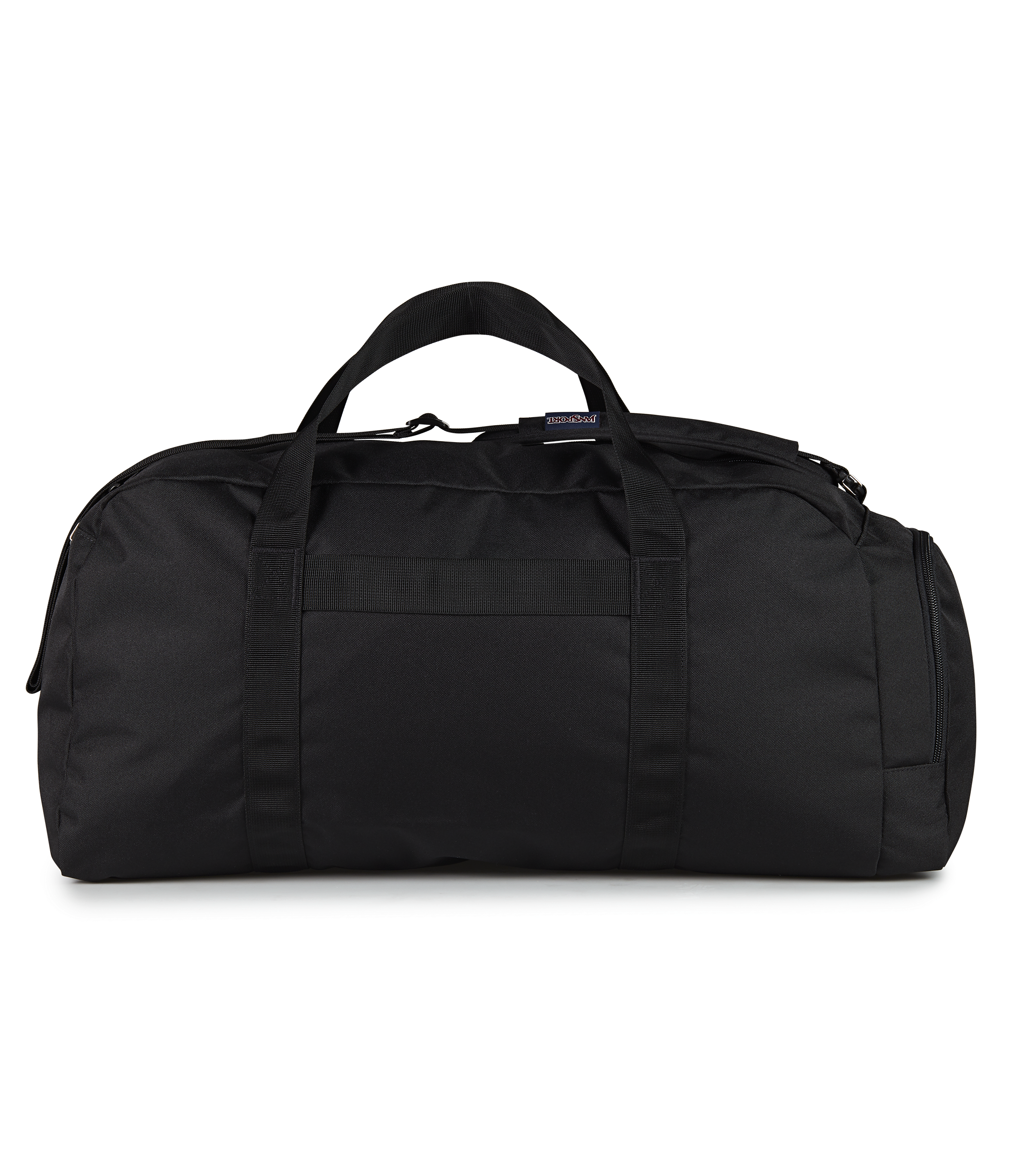 Weekender Large Duffel - Image 11