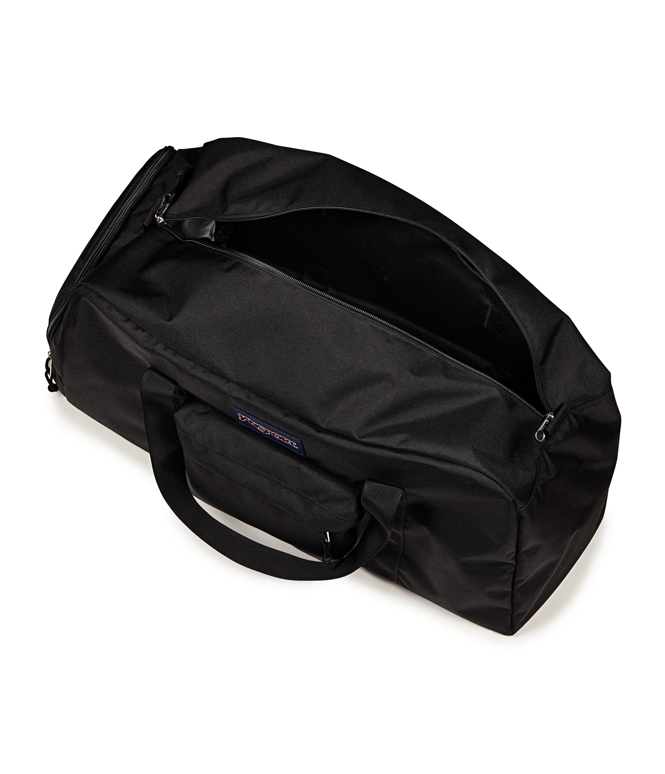 Weekender Large Duffel - Image 13