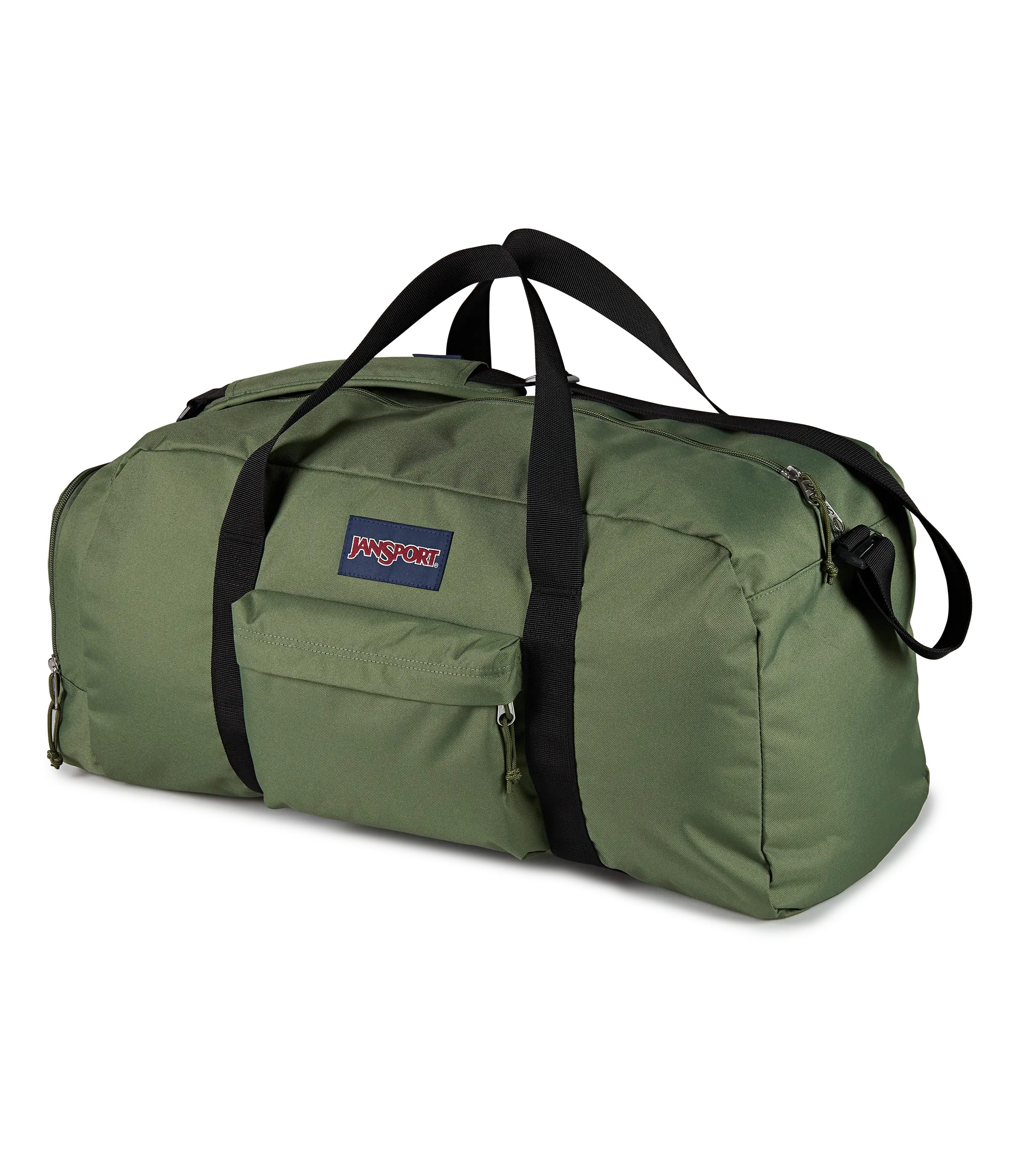 Weekender Large Duffel - Image 24