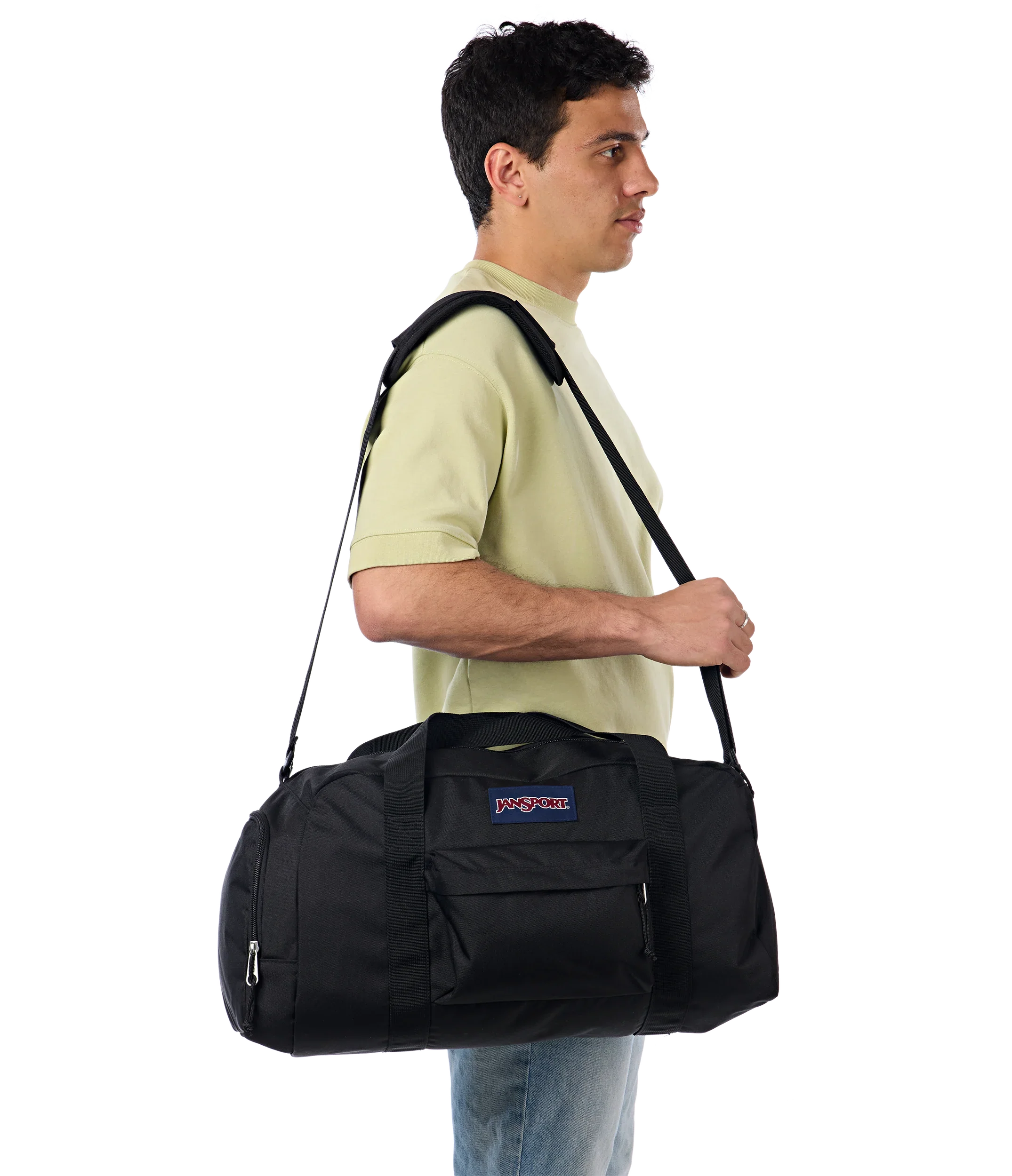 Weekender Medium Duffel - Image 27