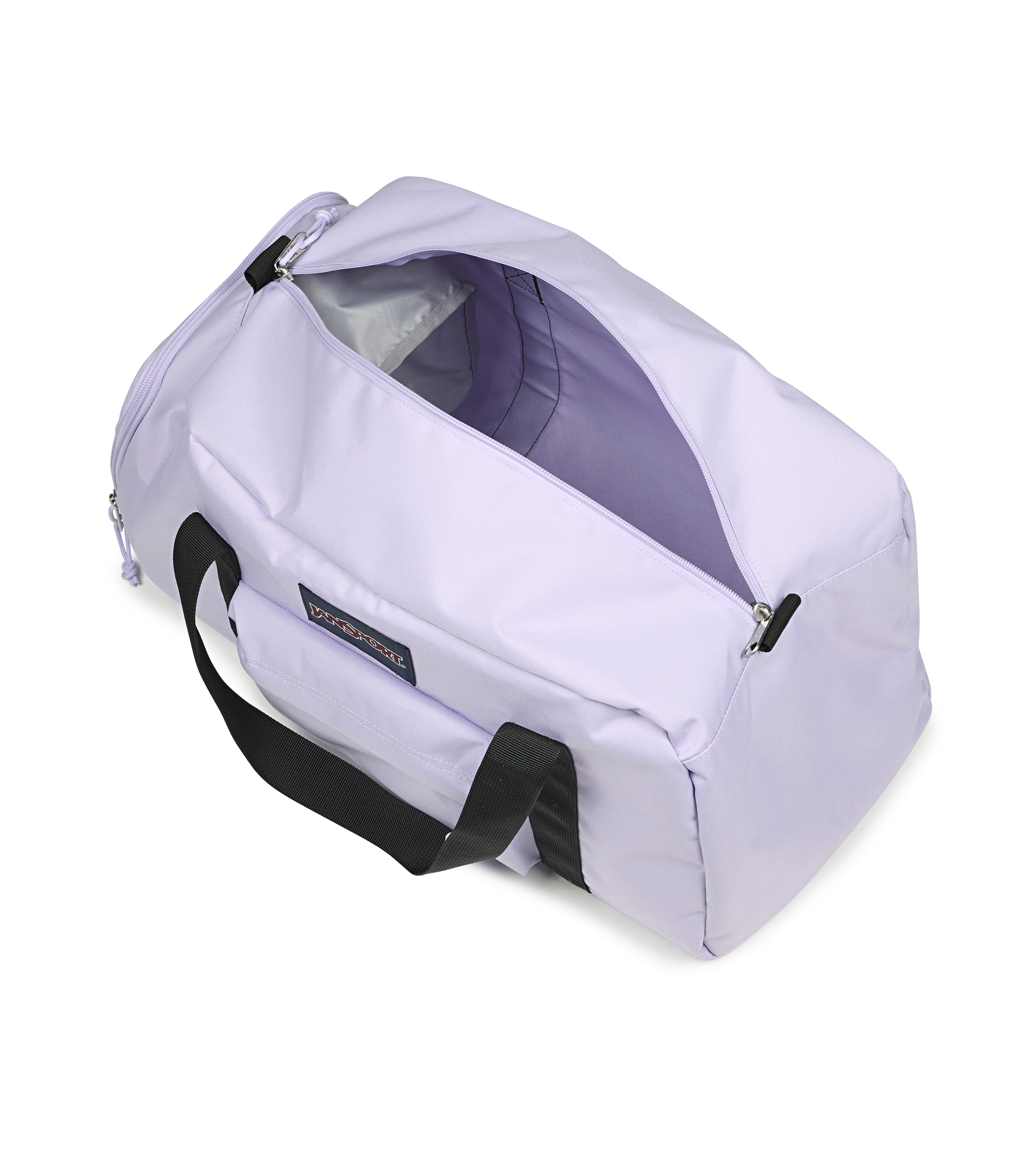 Weekender Medium Duffel - Image 20