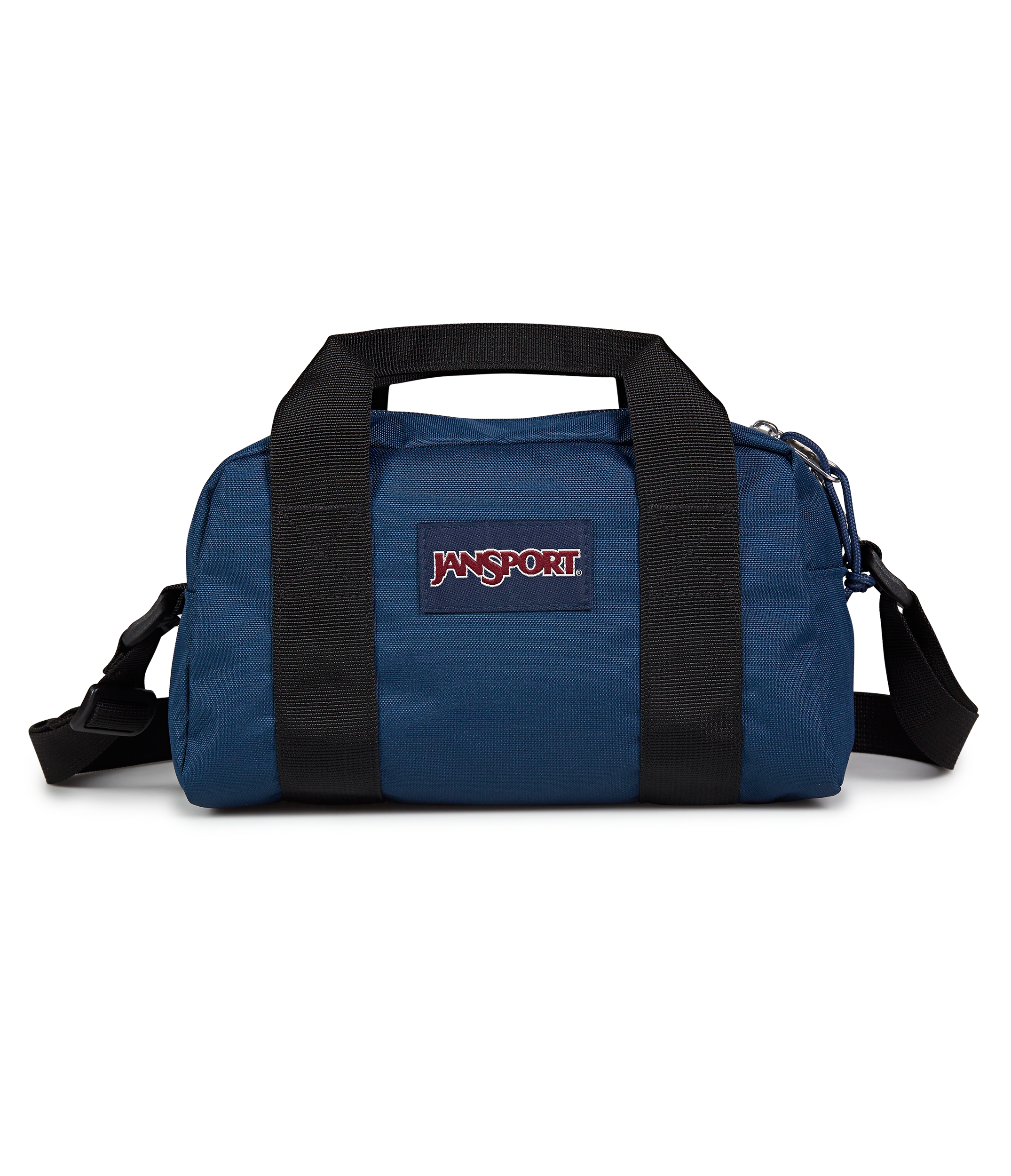 Weekender Mini Duffel