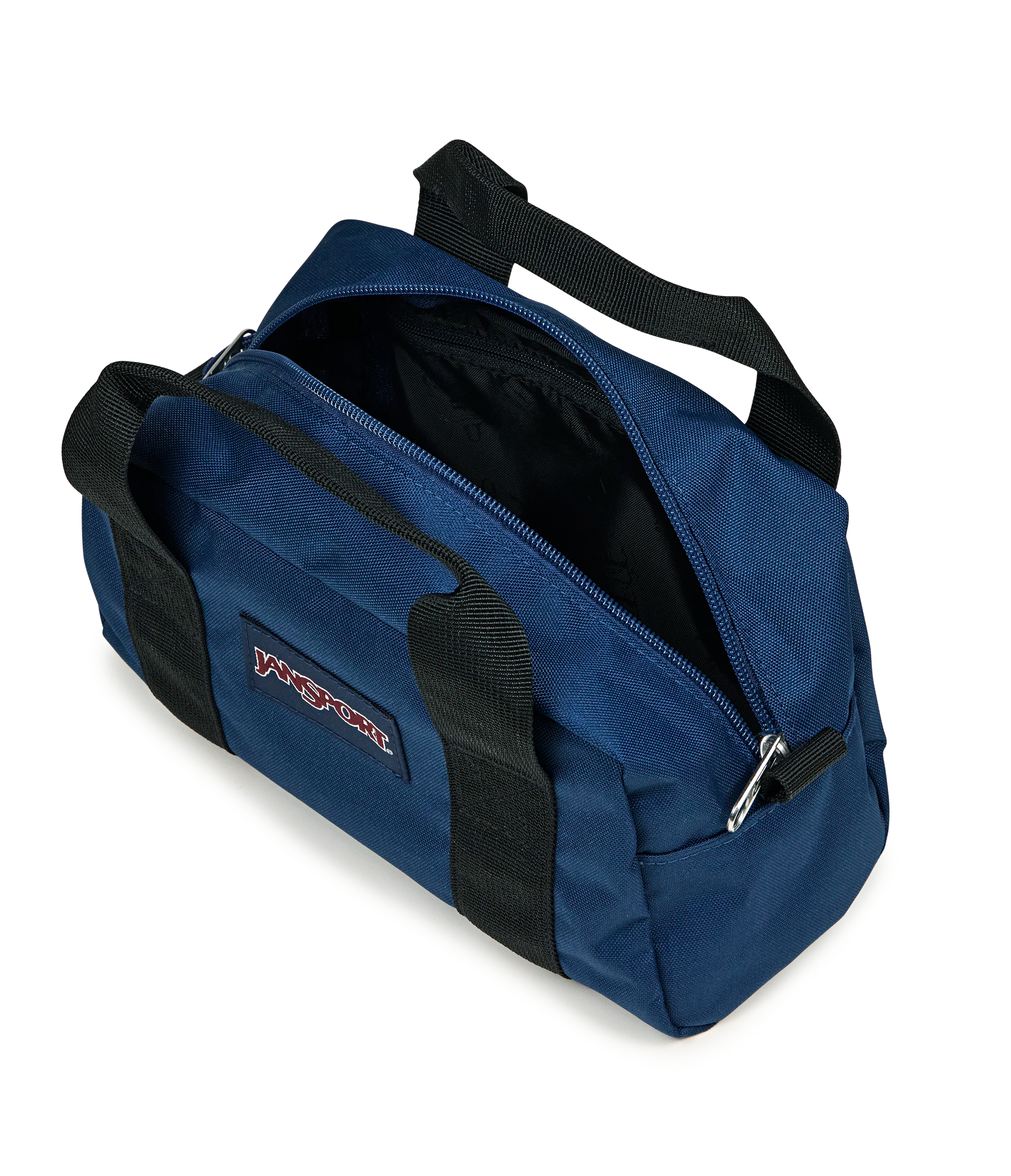 Weekender Mini Duffel - Image 5