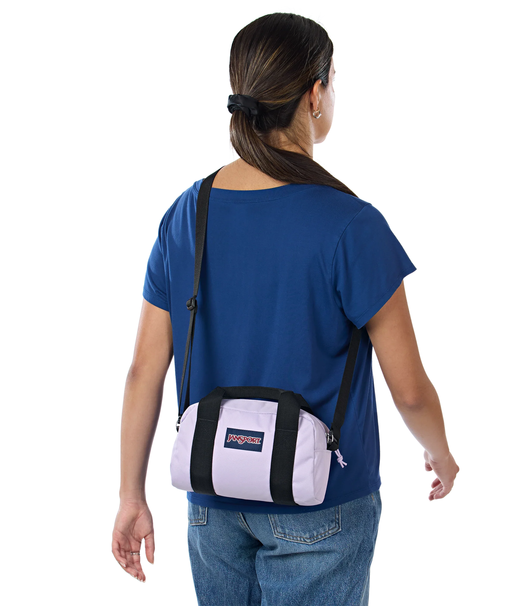 Weekender Mini Duffel - Image 43