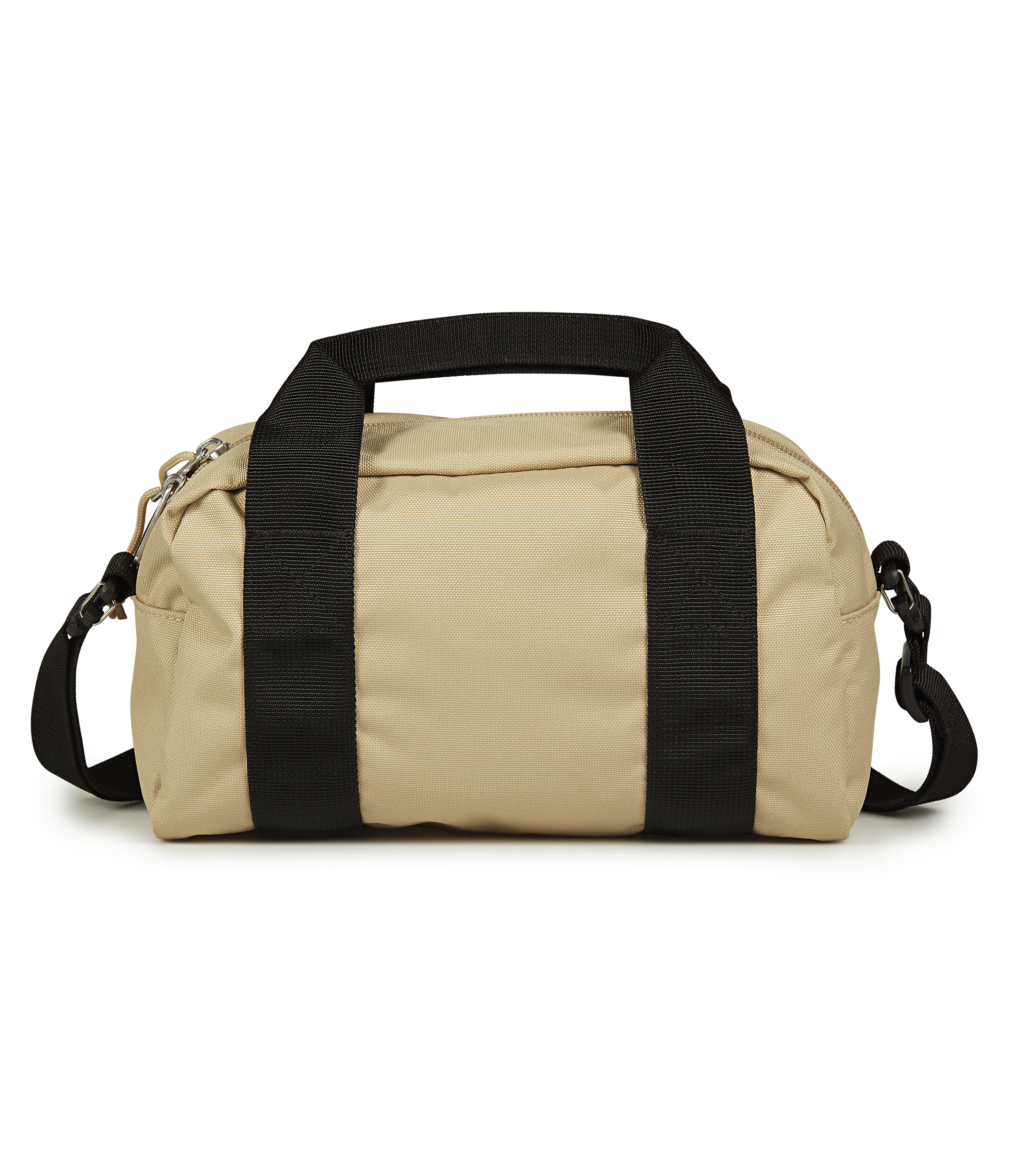 Weekender Mini Duffel - Image 37