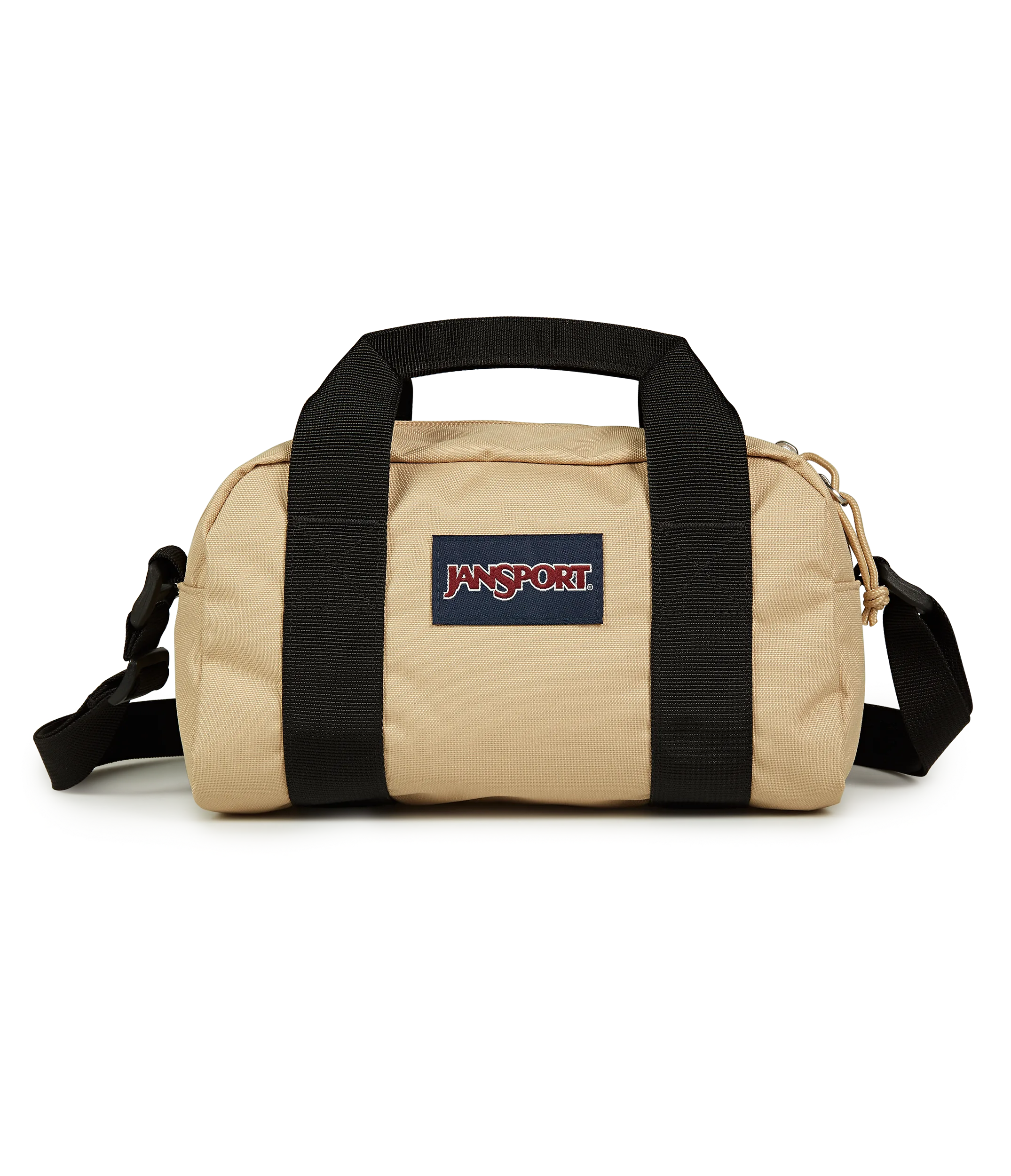 Weekender Mini Duffel - Image 29