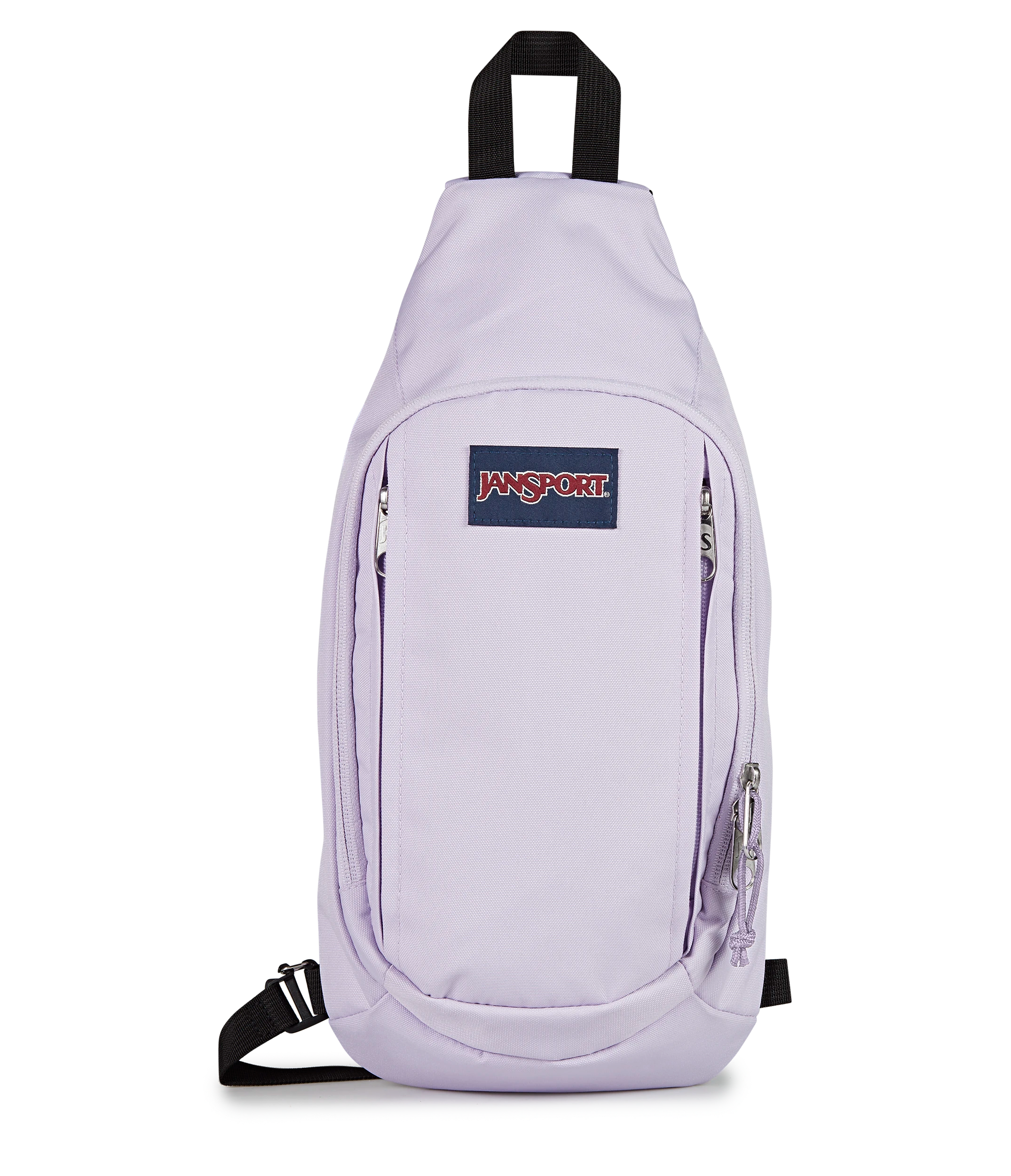 Move Sling - Image 31