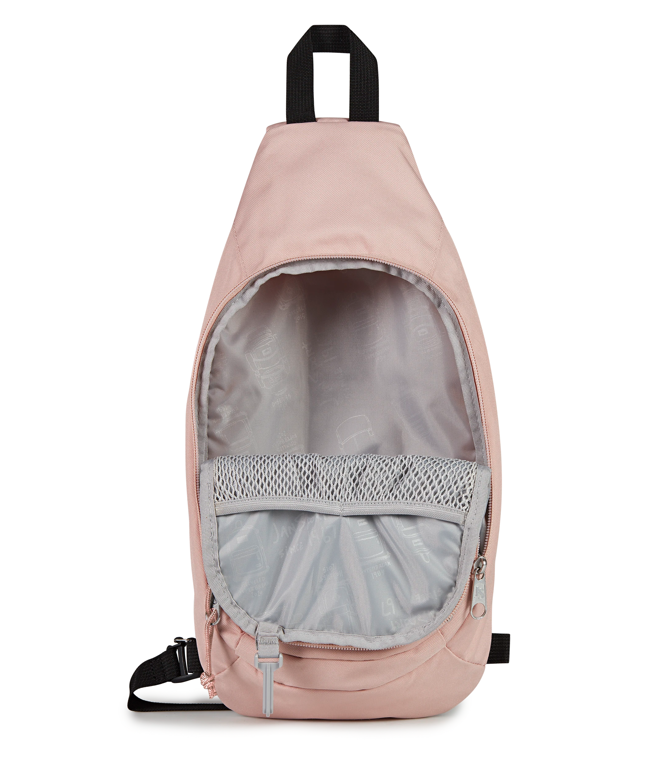 Move Sling - Image 11