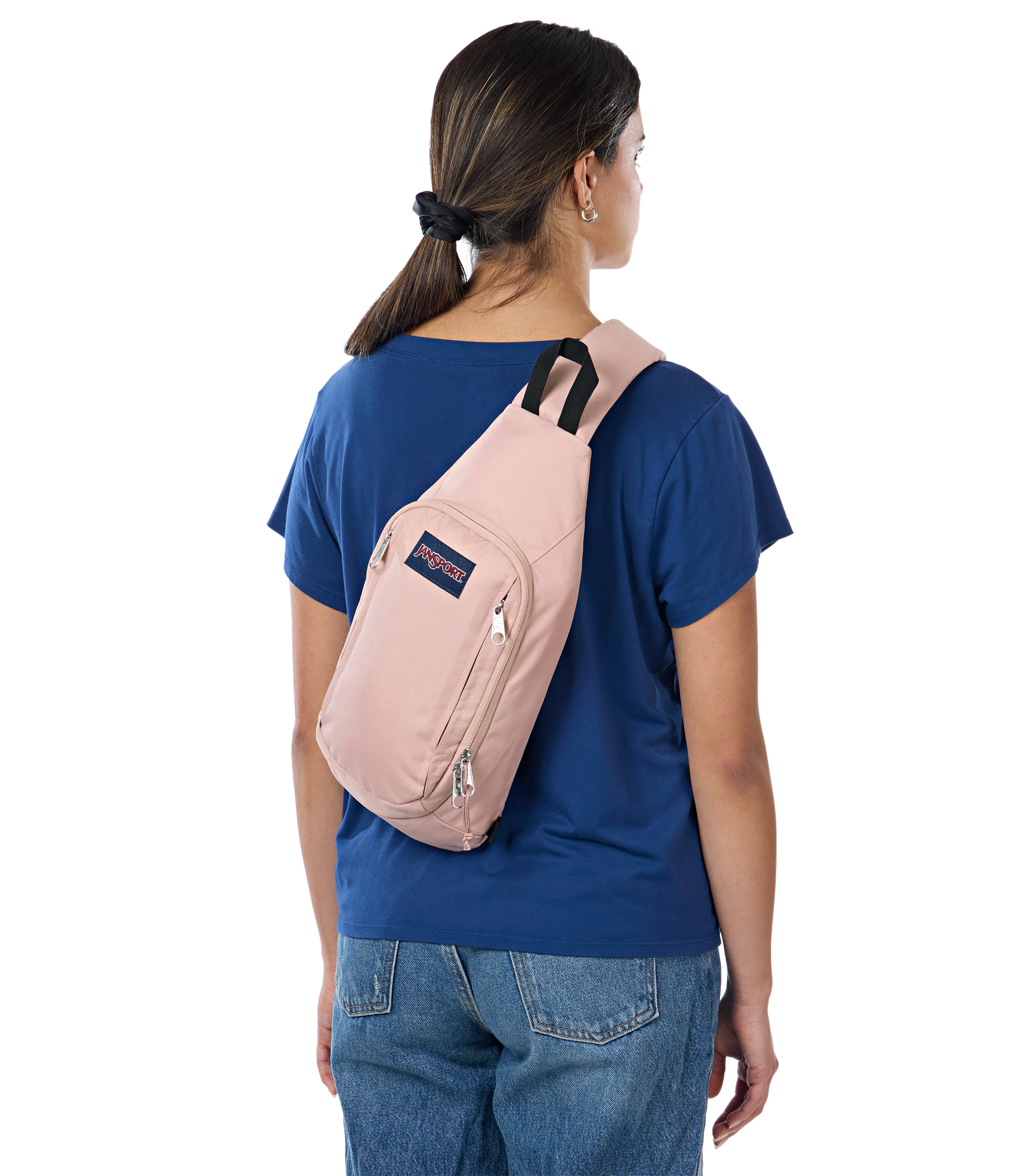 Move Sling - Image 8