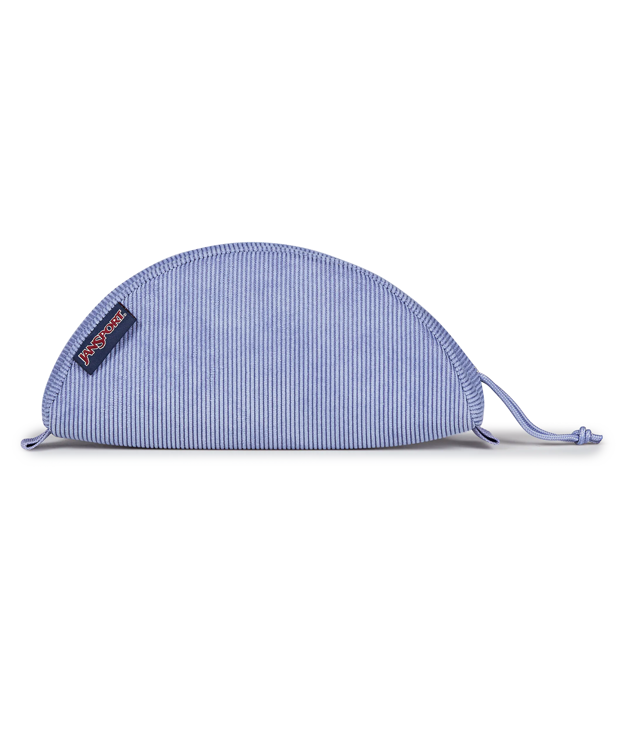 Luna Large Pouch - Image 8