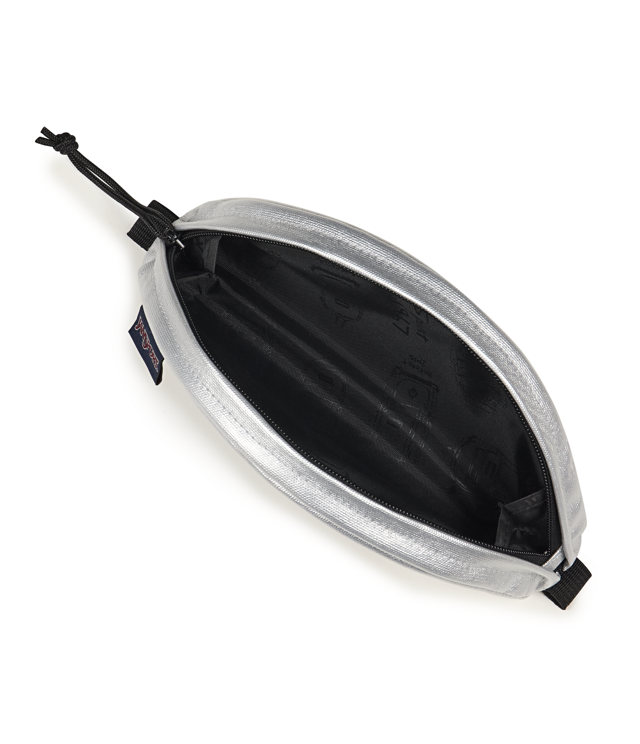 Luna Large Pouch - Image 4