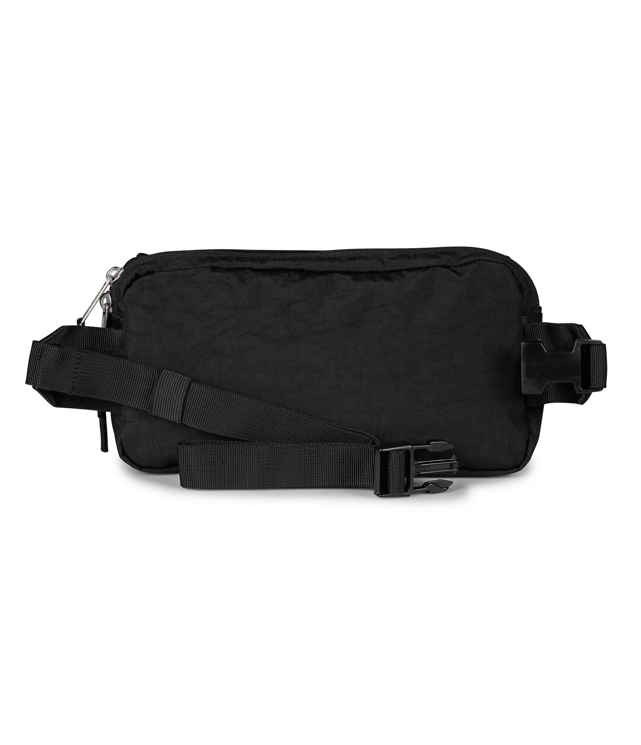Washington Waistpack - Image 18