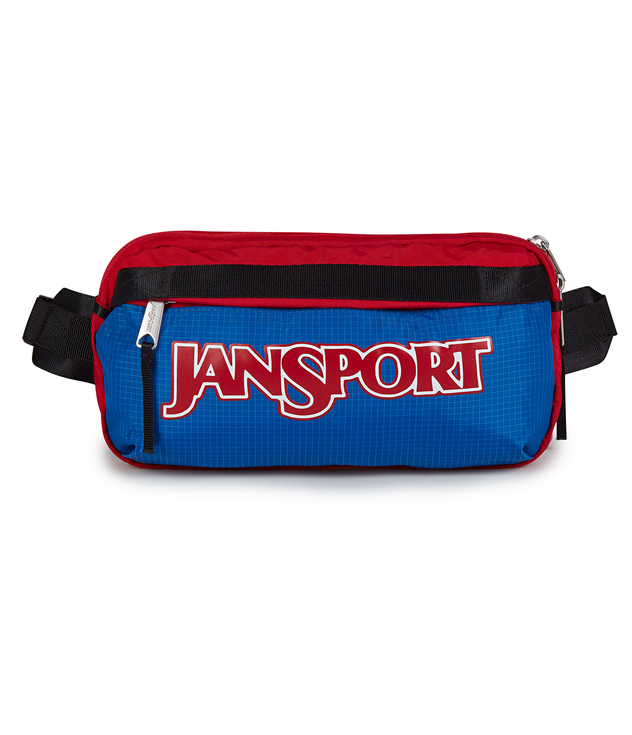 Washington Waistpack - Image 9