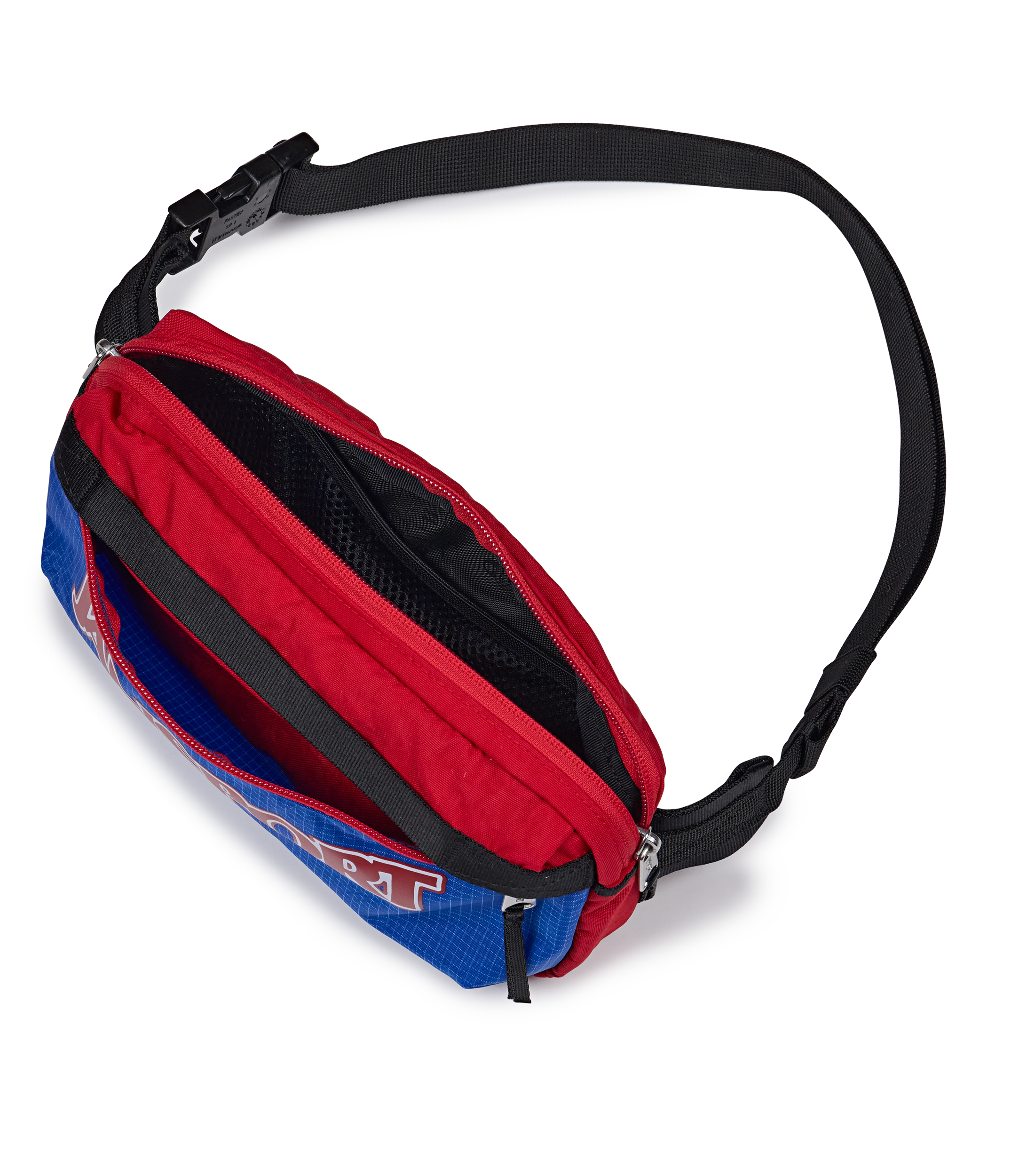 Washington Waistpack - Image 13