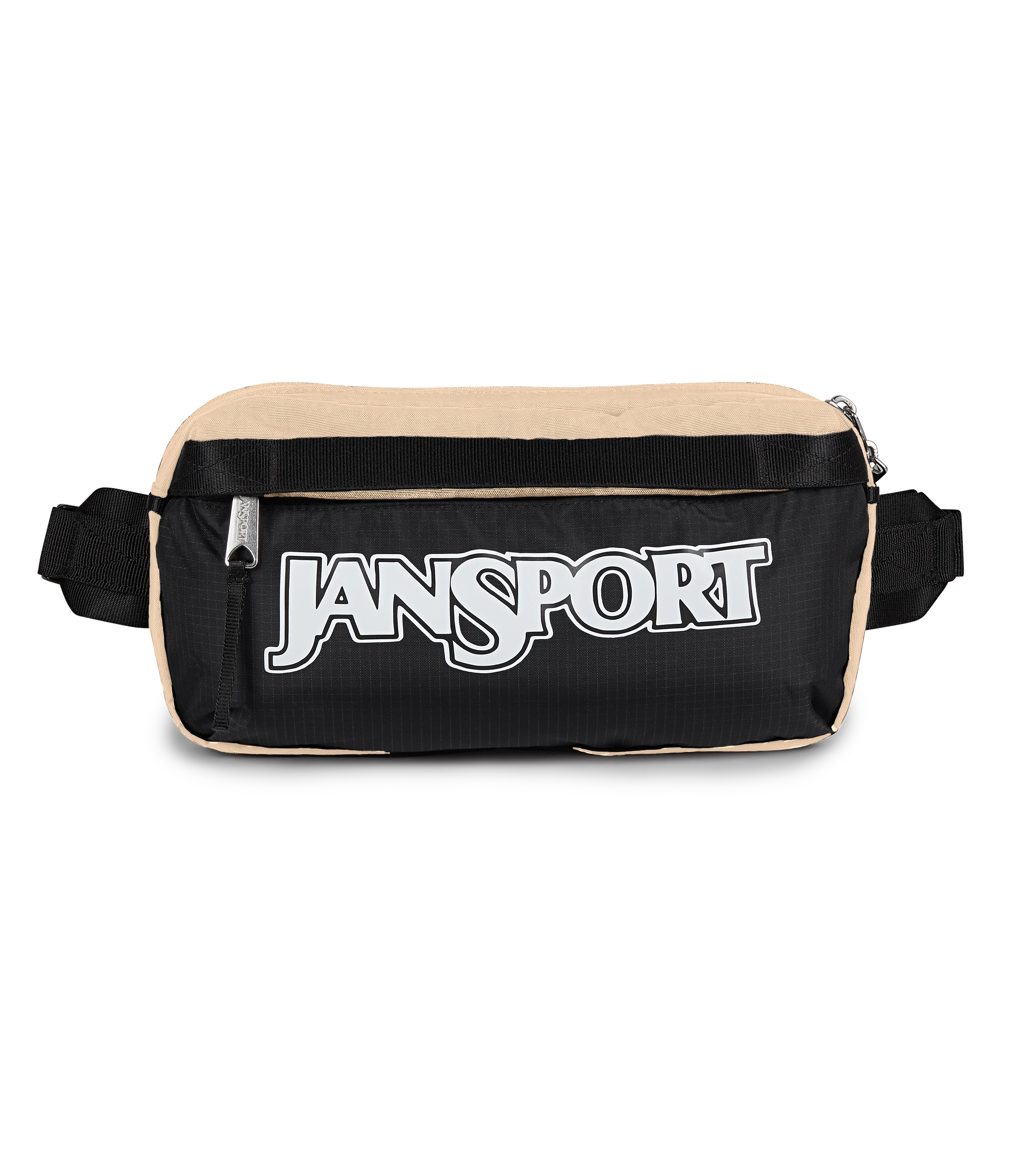 Washington Waistpack - Image 3