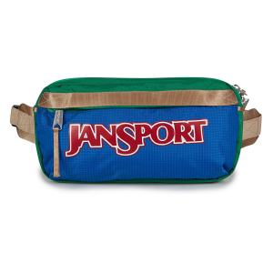 Washington Waistpack