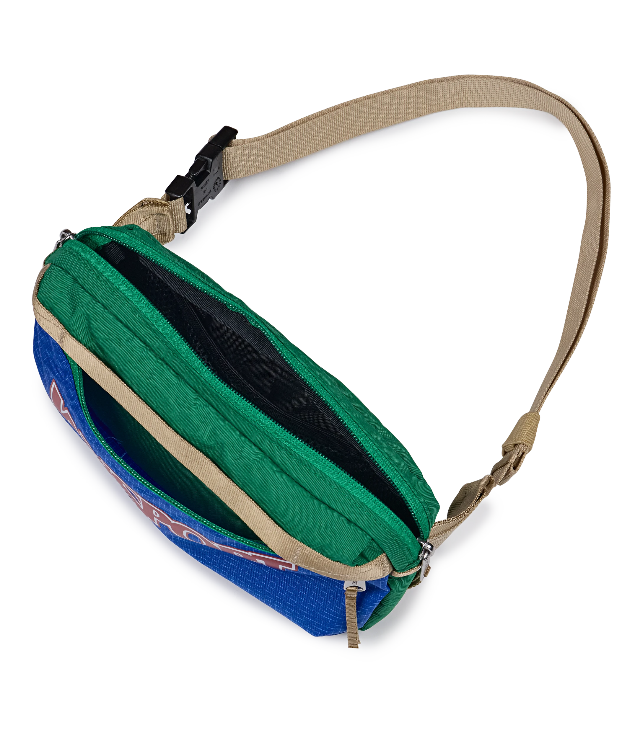 Washington Waistpack - Image 24