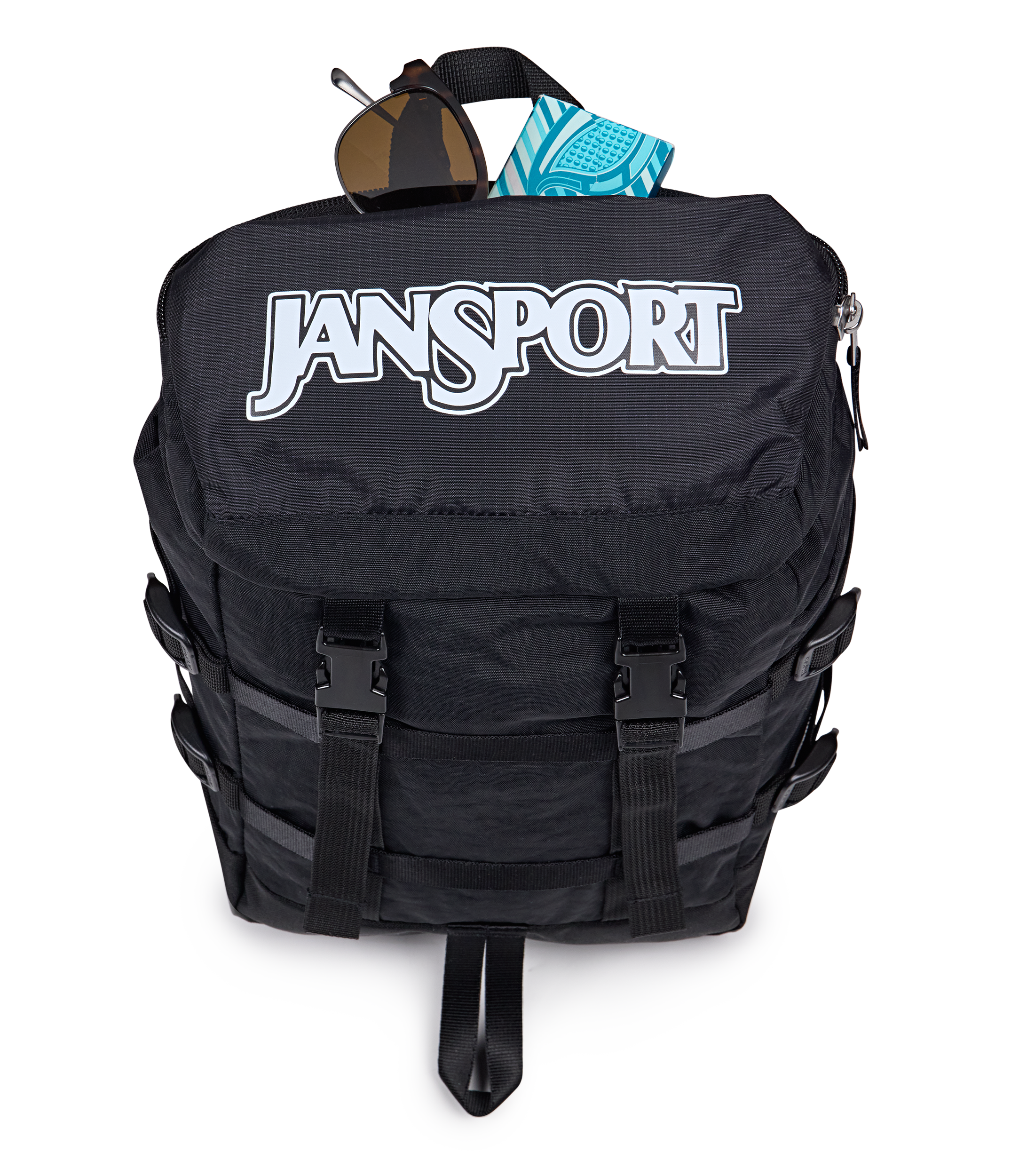 Mini Skip Pack - Image 7