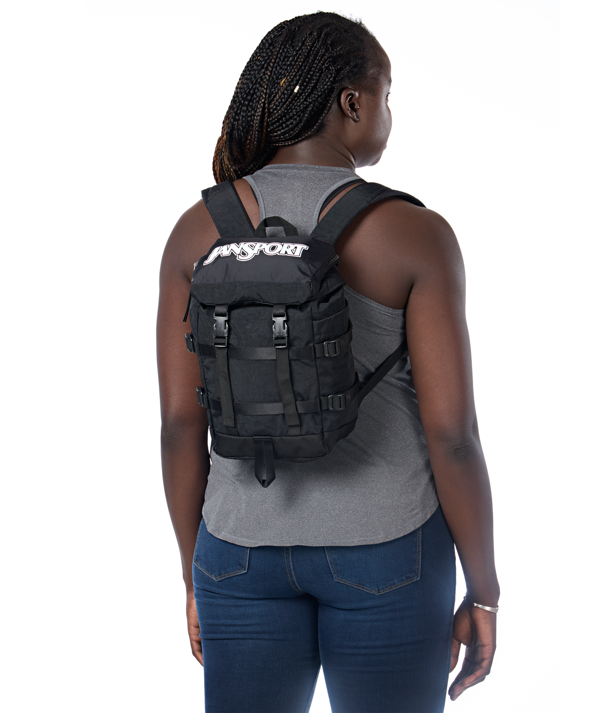 Mini Skip Pack - Image 2