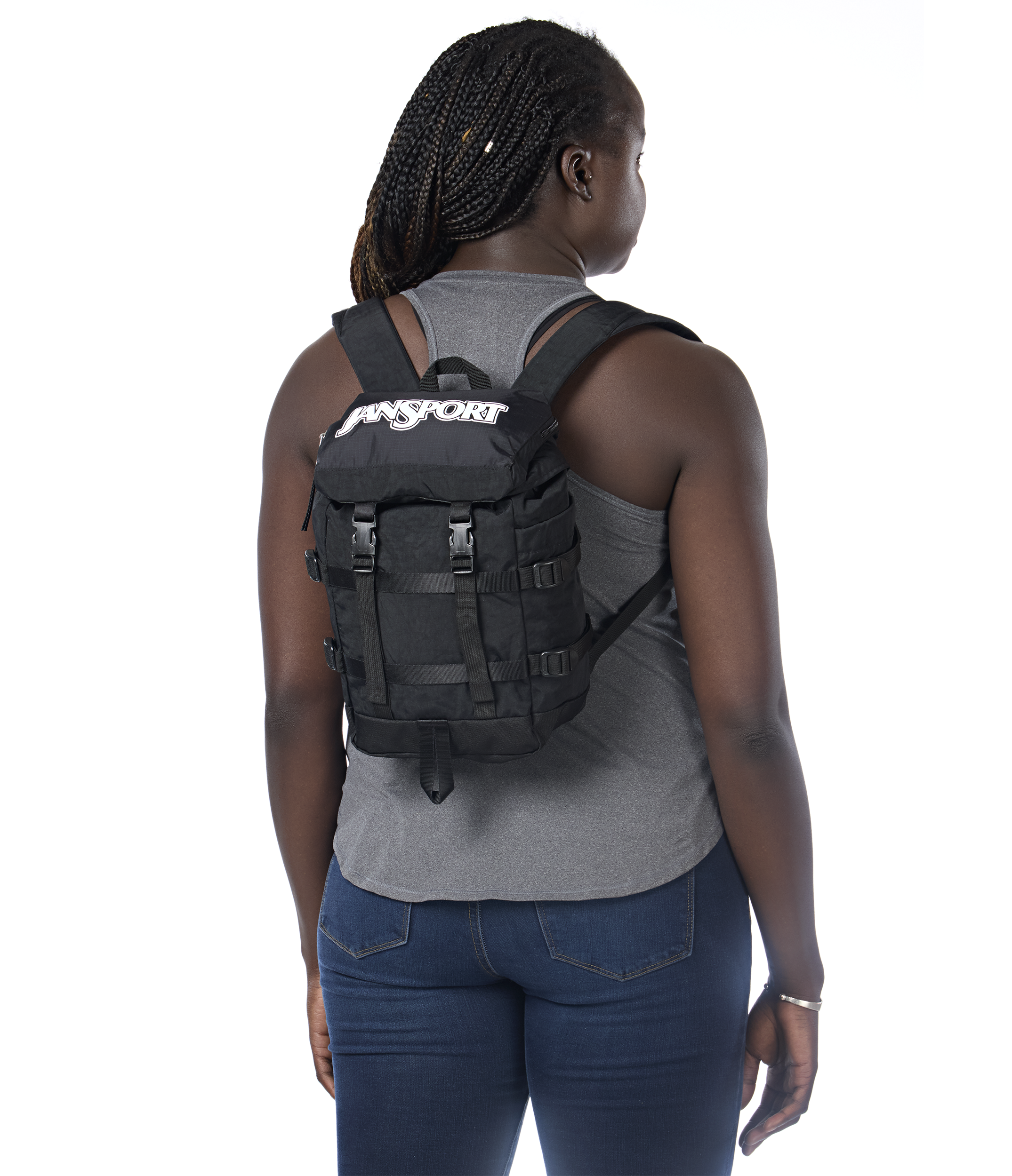 Mini Skip Pack - Image 33