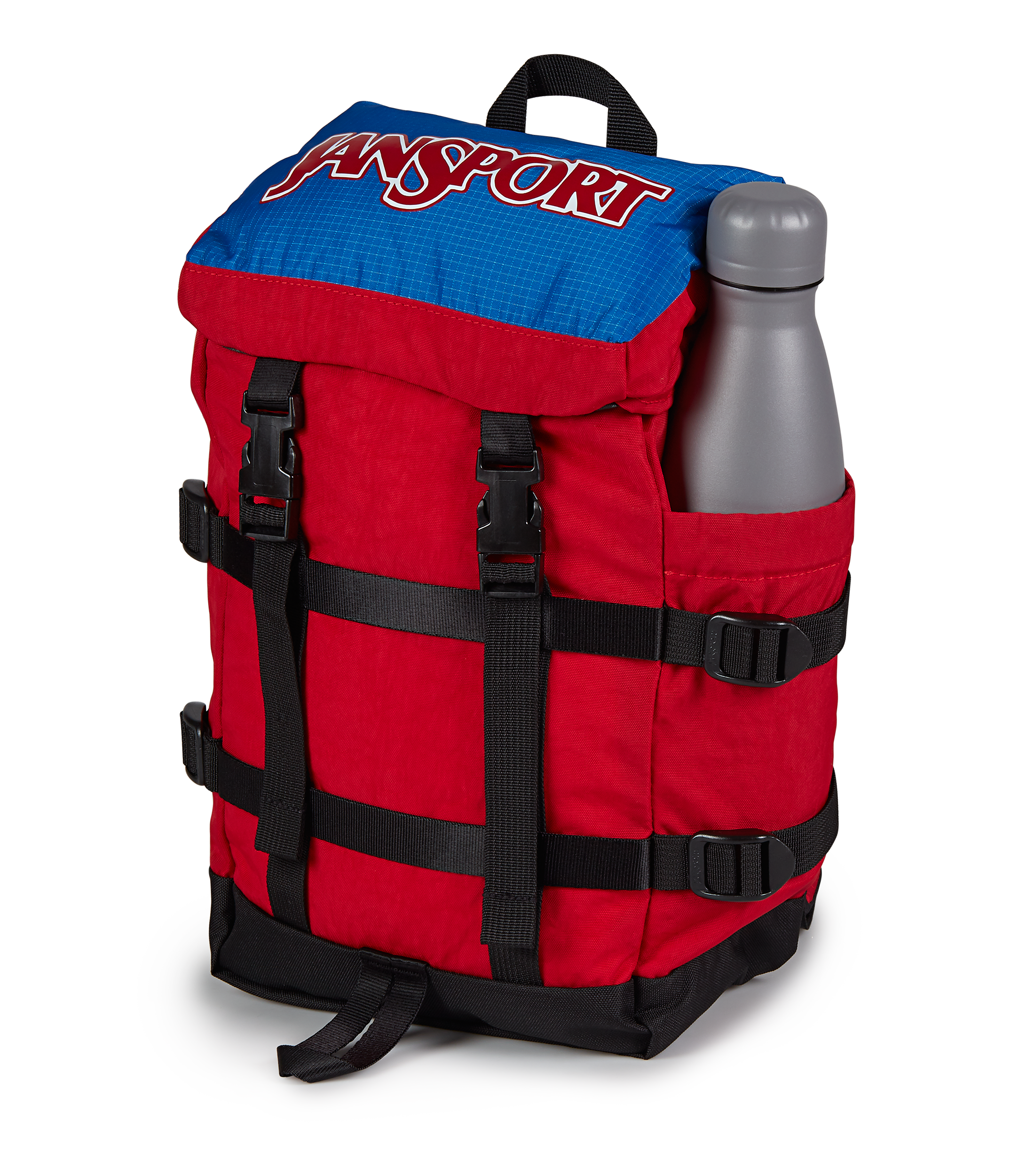 Mini Skip Pack - Image 26