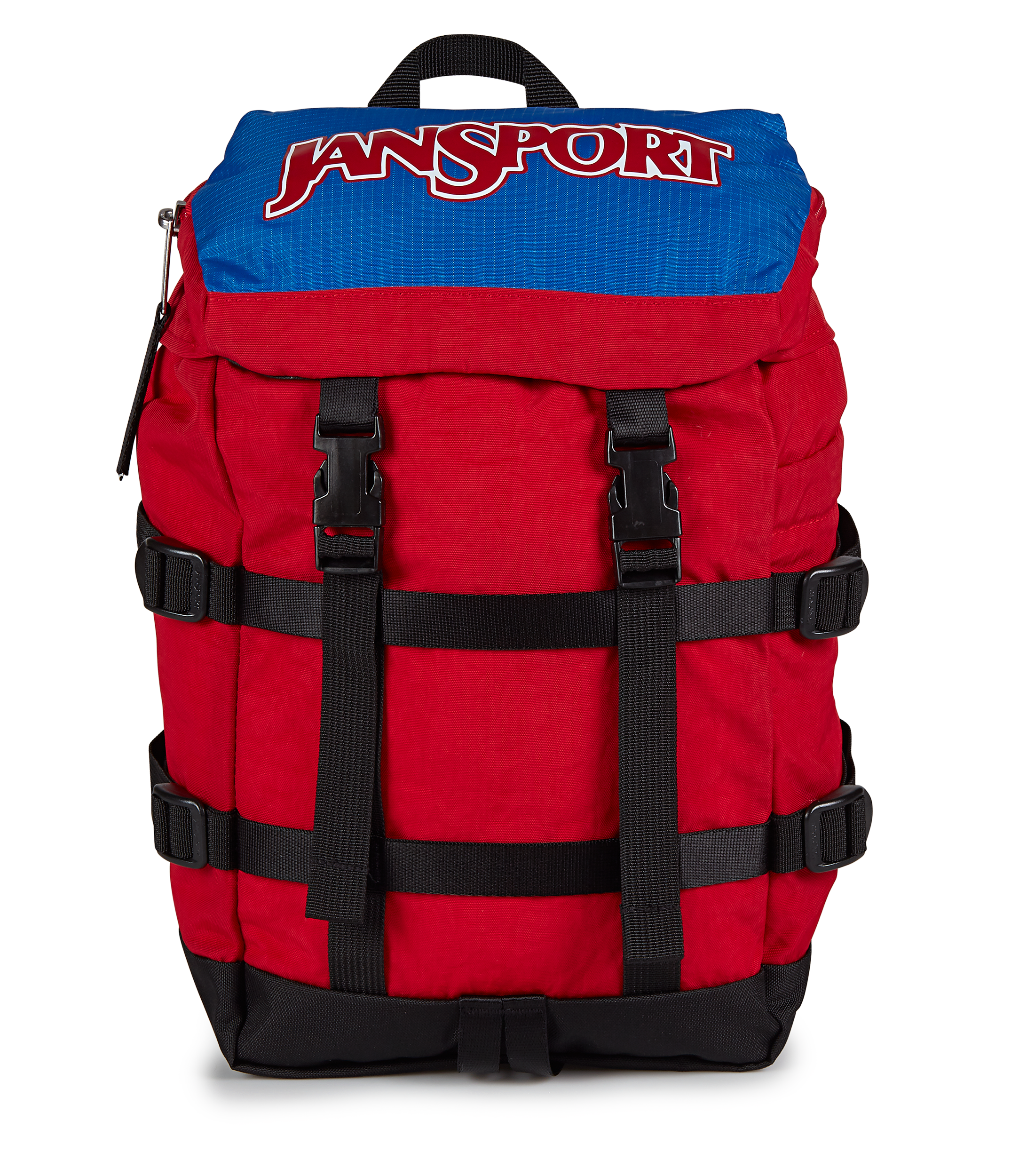 Mini Skip Pack - Image 31