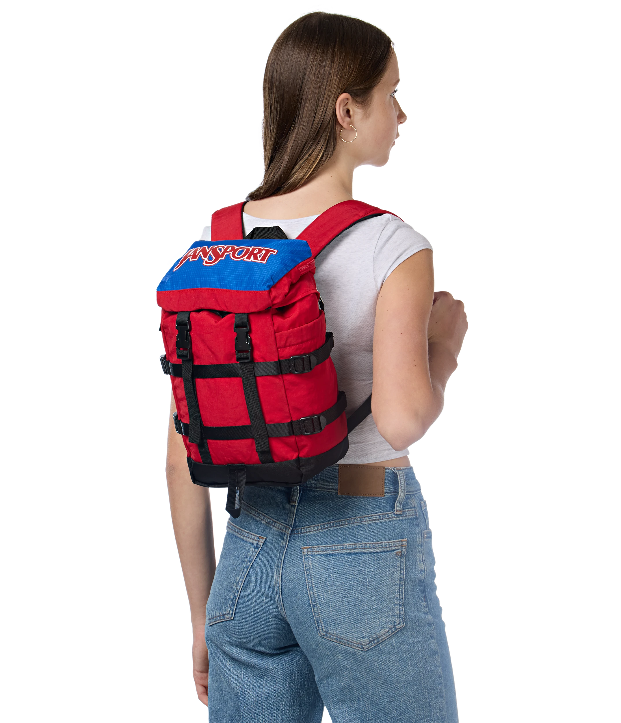 Mini Skip Pack - Image 23