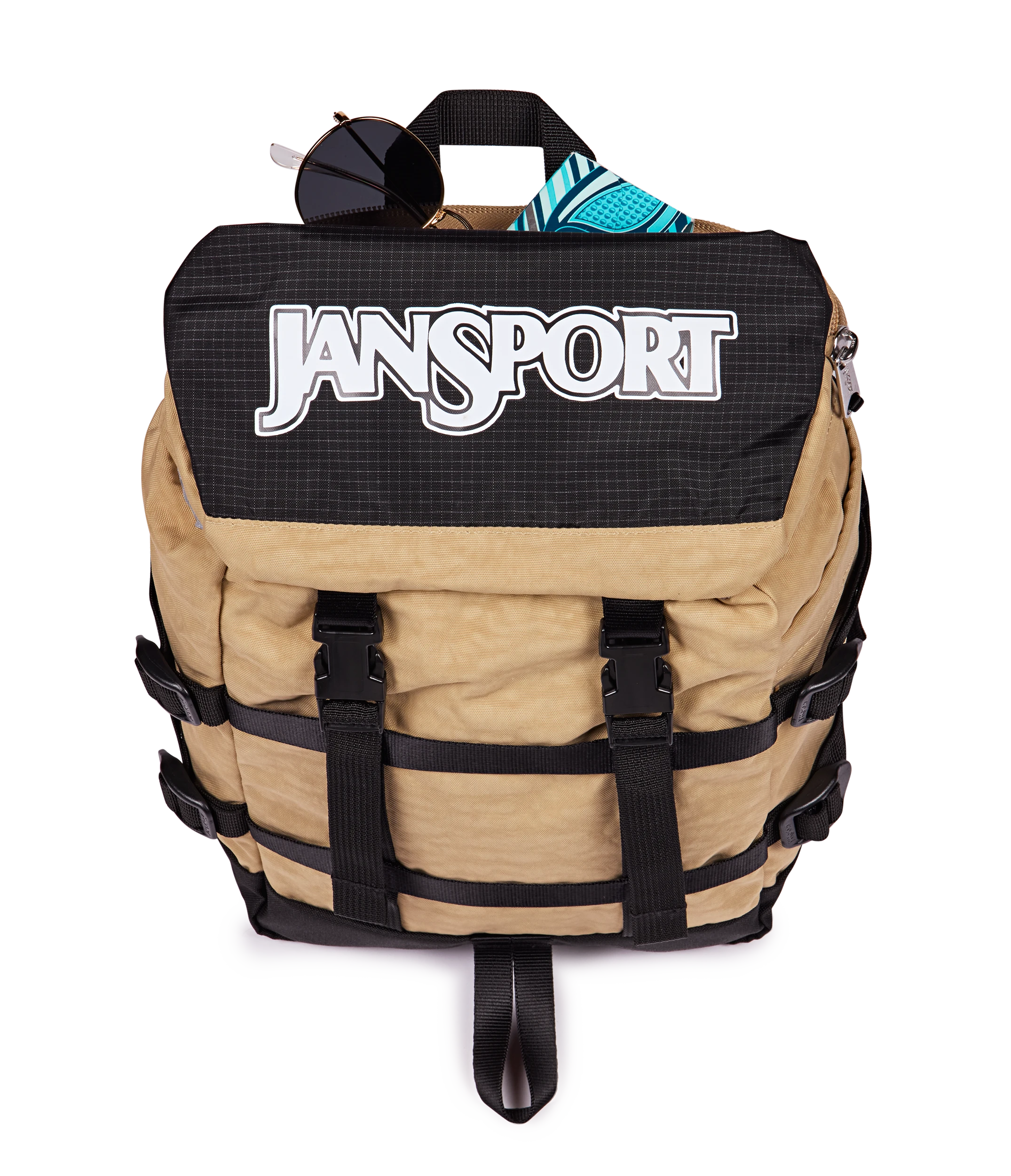 Mini Skip Pack - Image 21