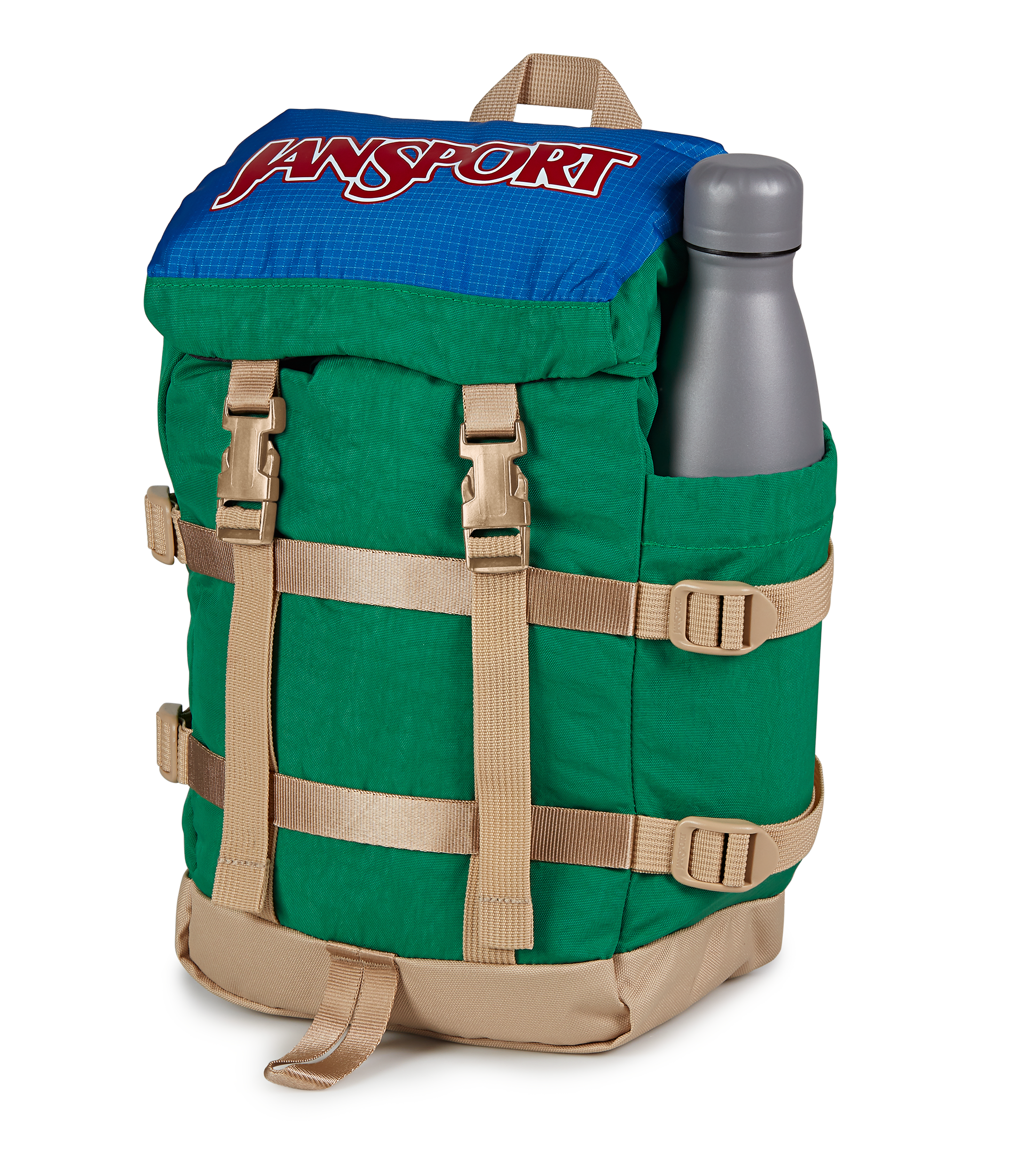 Mini Skip Pack - Image 34