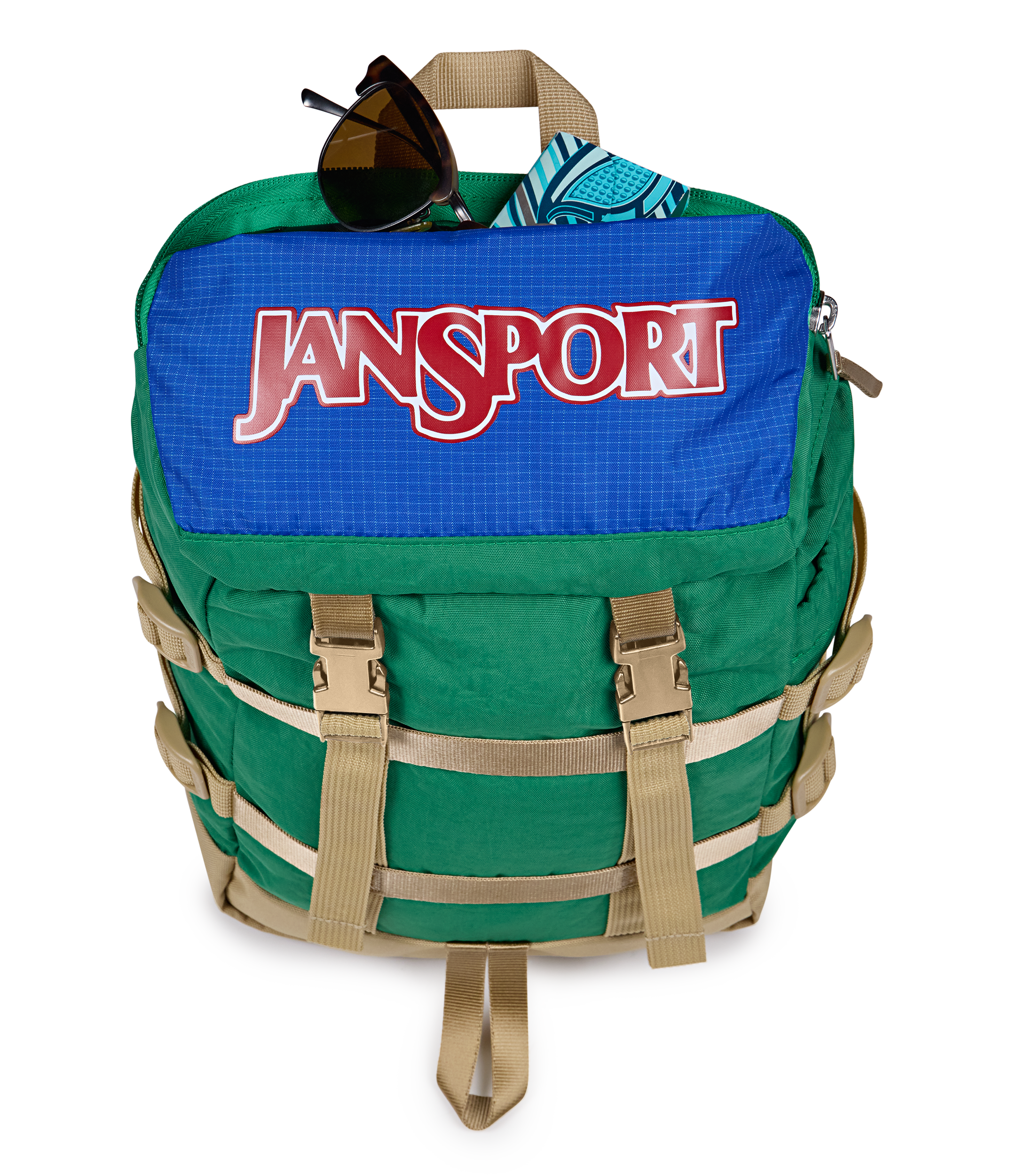 Mini Skip Pack - Image 14