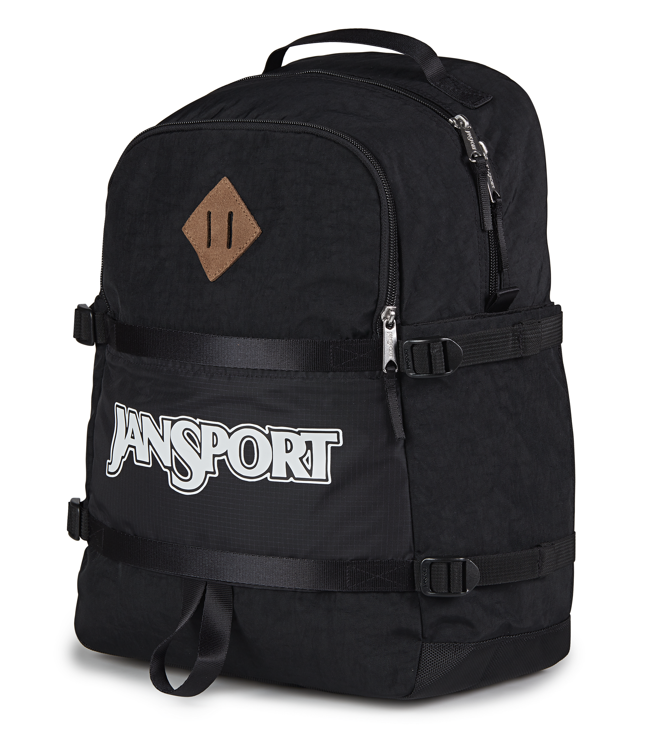 Small Seattle Pack - Image 5