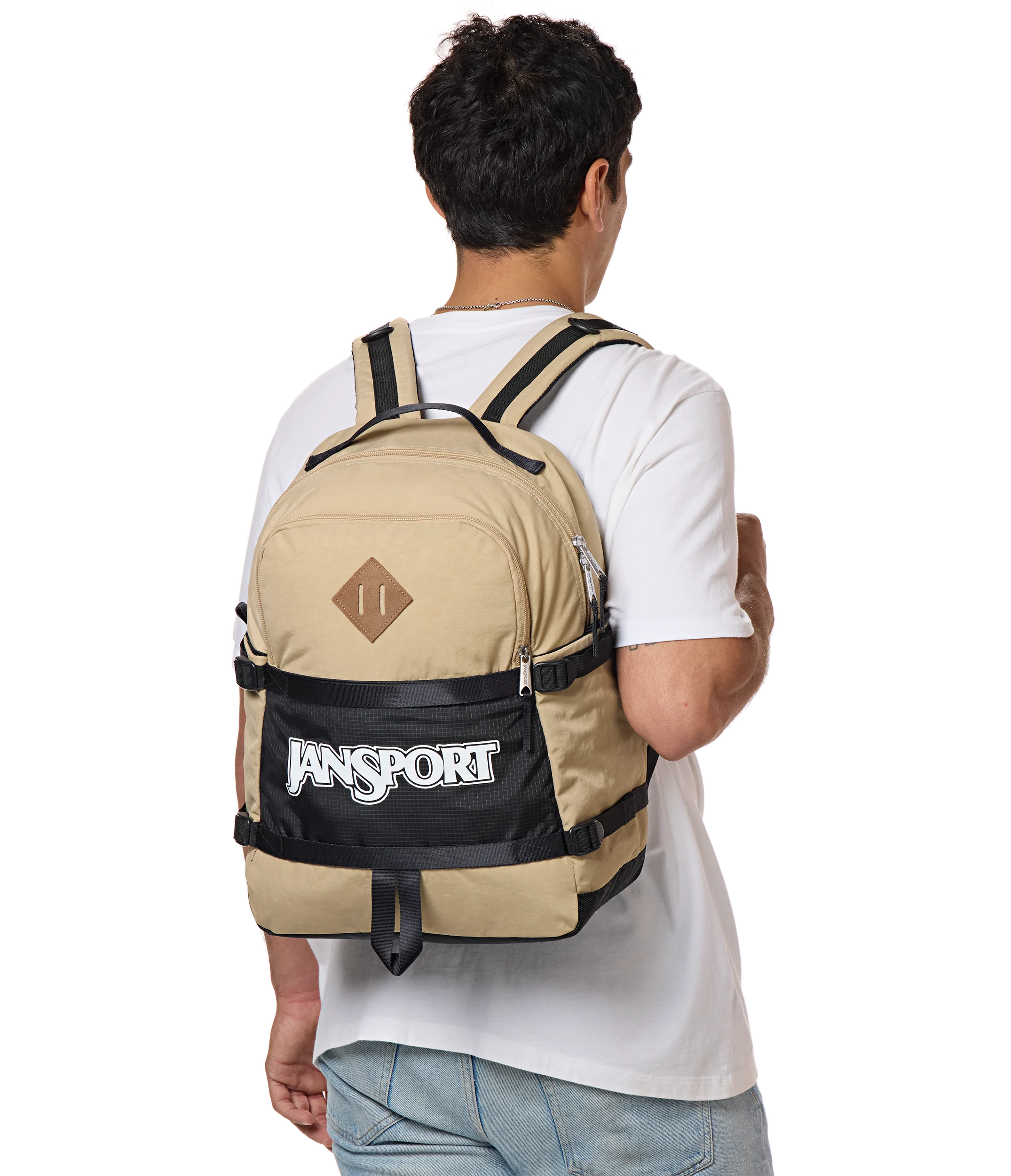 Small Seattle Pack - Image 11