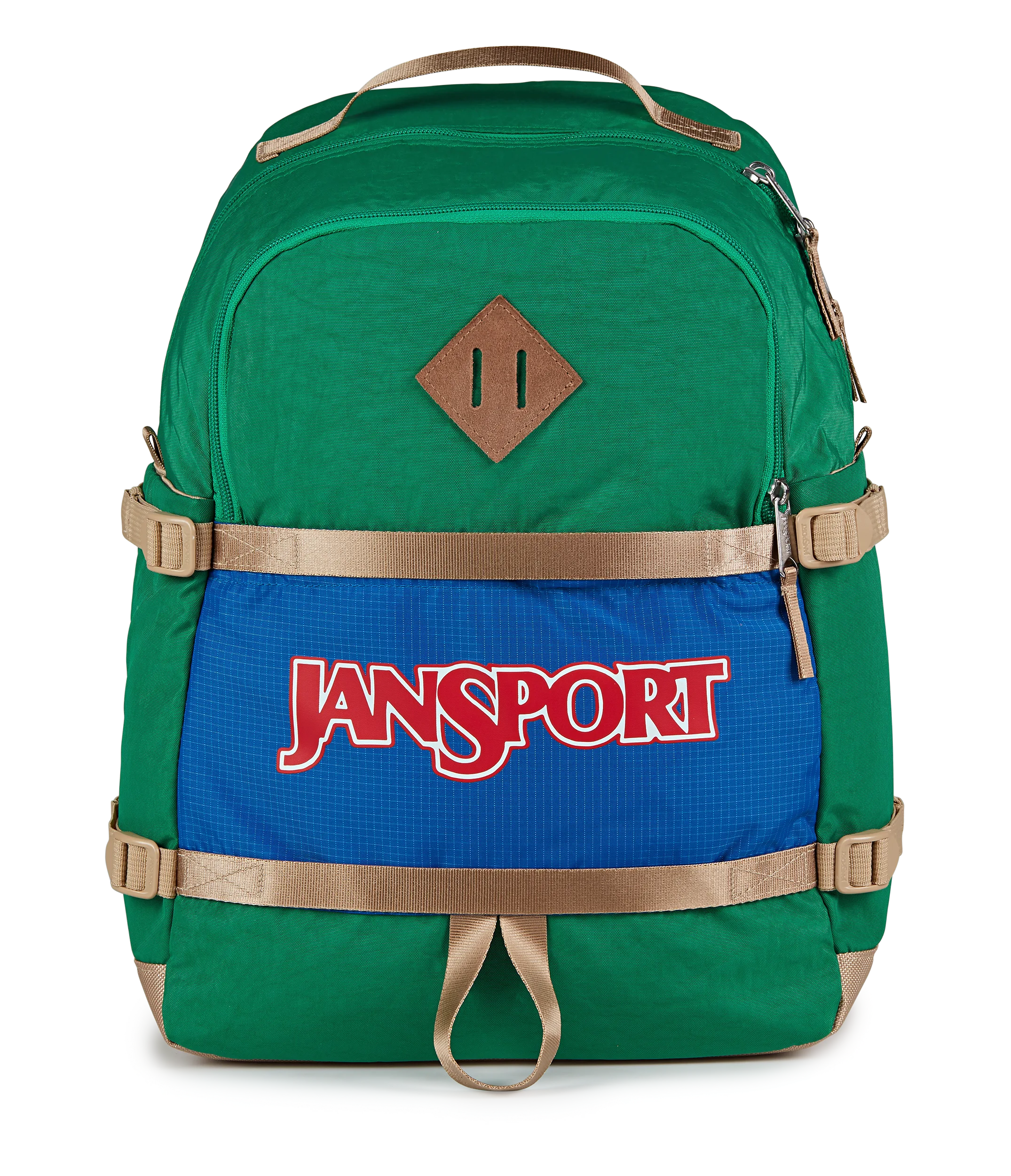 Small Seattle Pack - Image 6