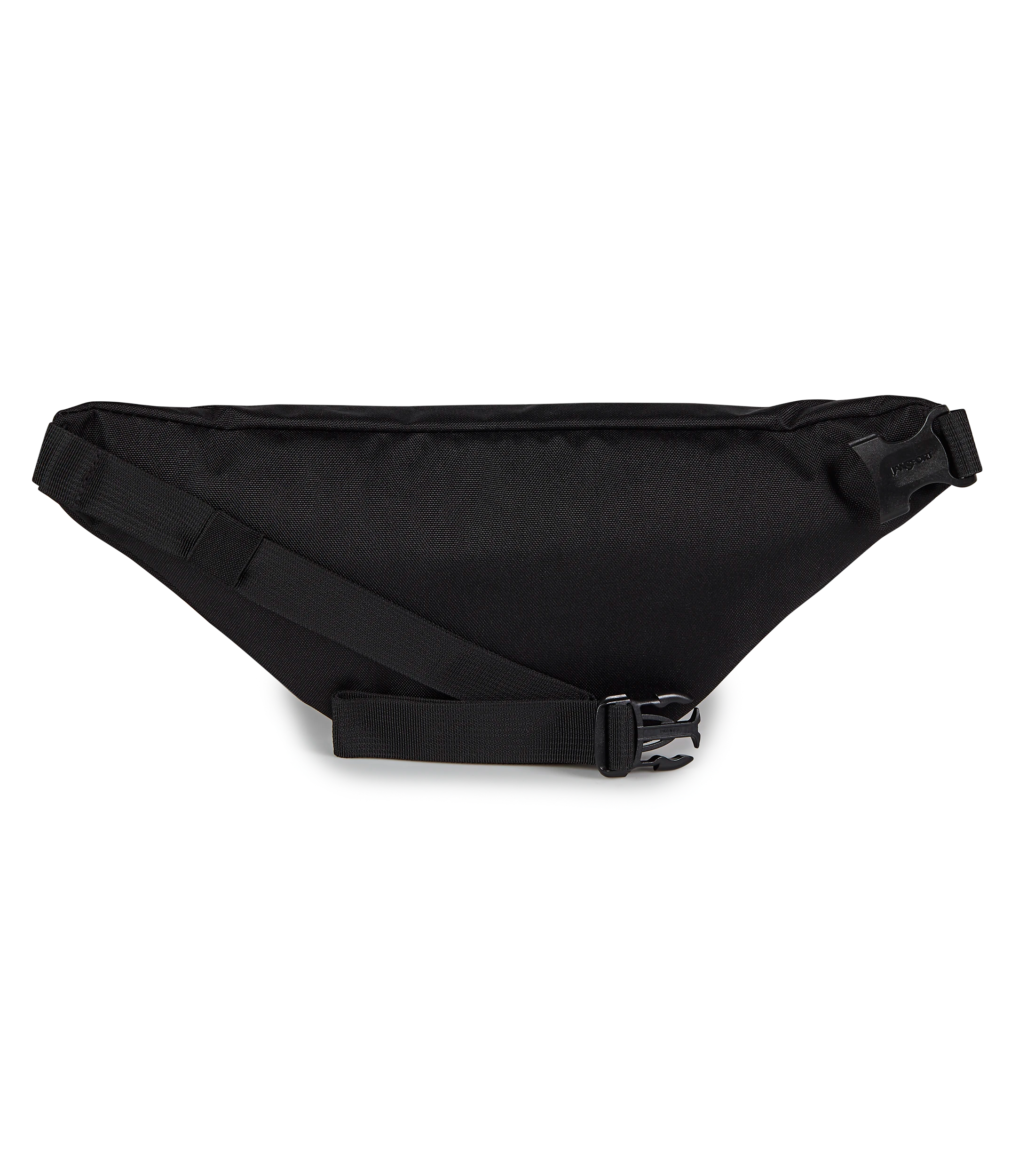 Swing Waistpack - Image 11