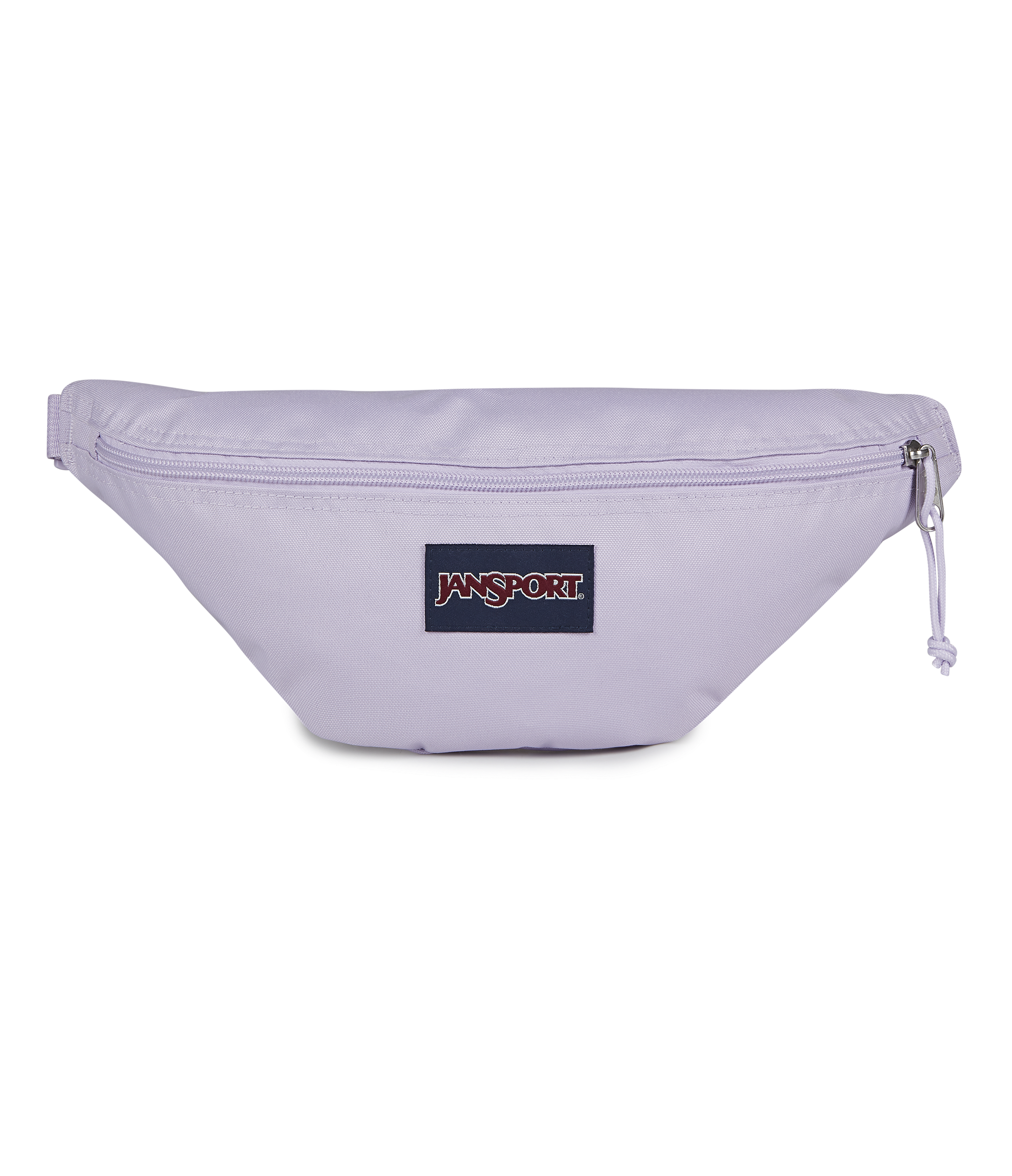 Swing Waistpack - Image 26