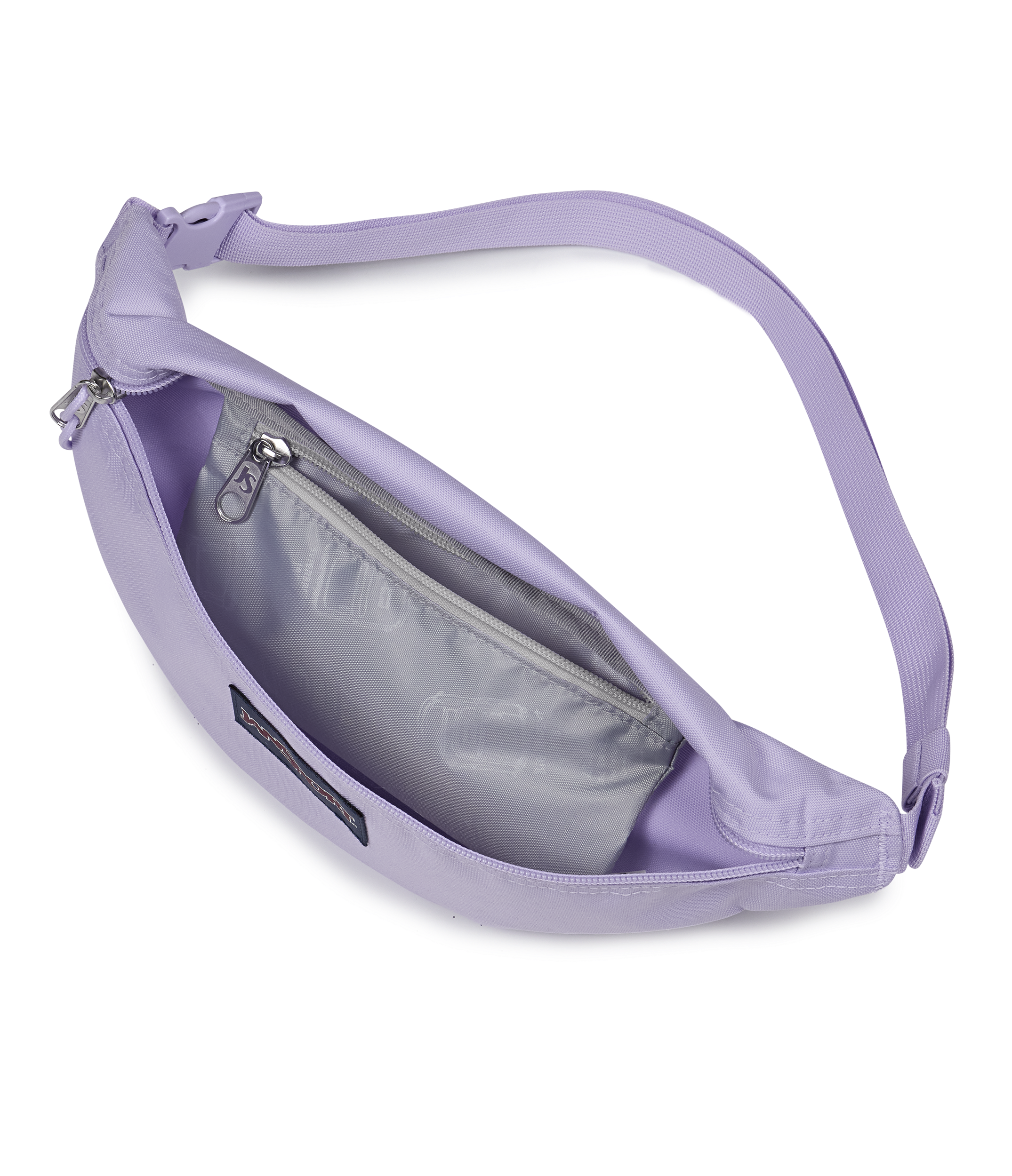 Swing Waistpack - Image 23