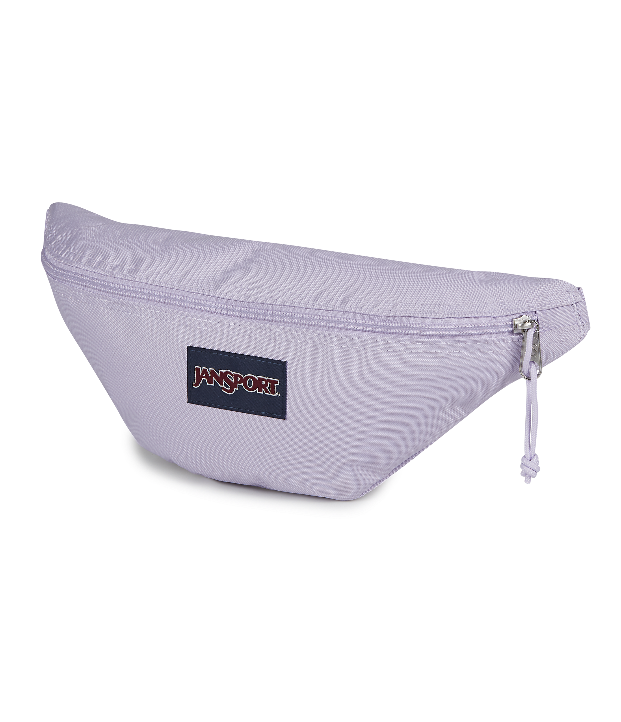 Swing Waistpack - Image 31
