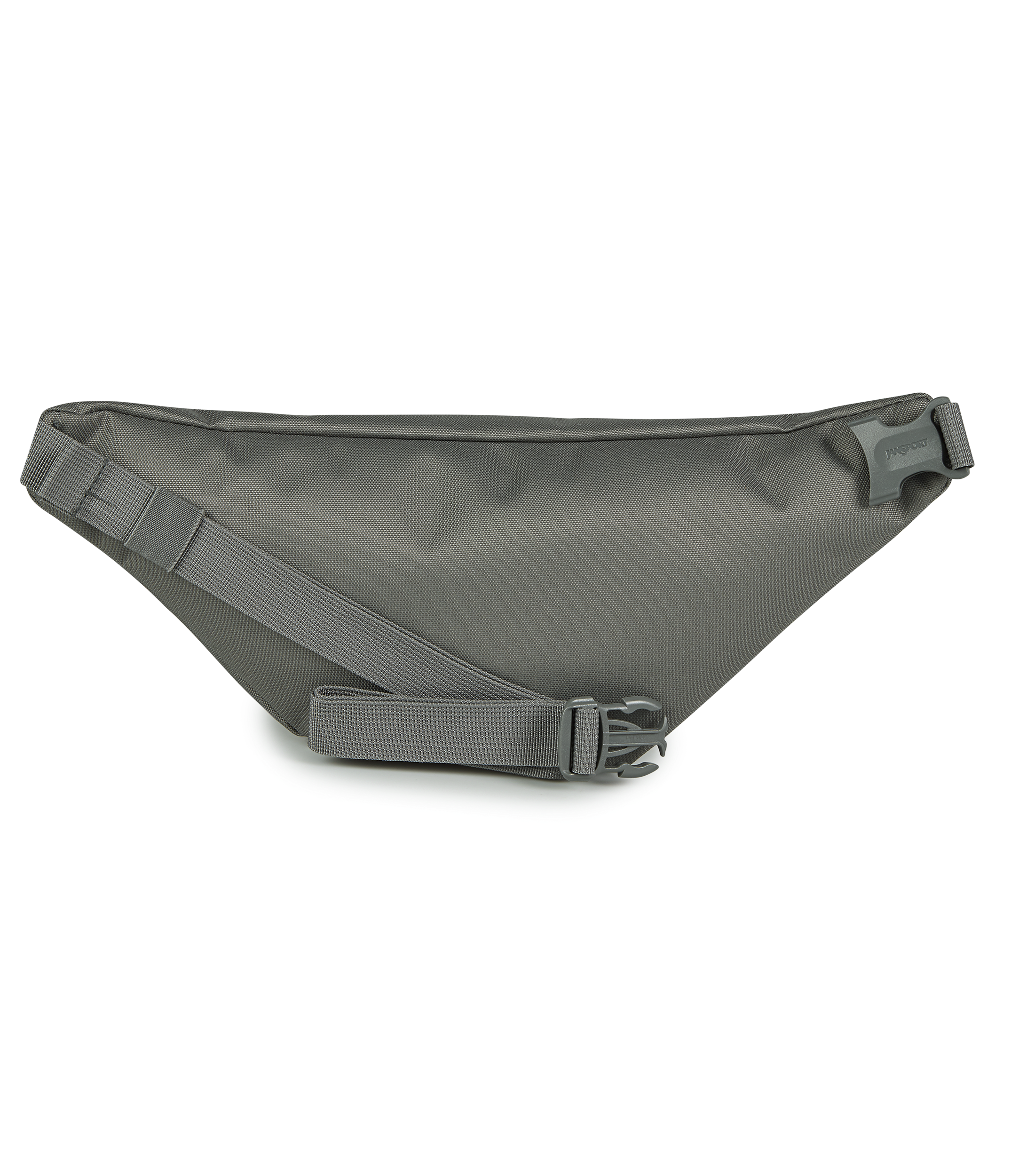 Swing Waistpack - Image 34