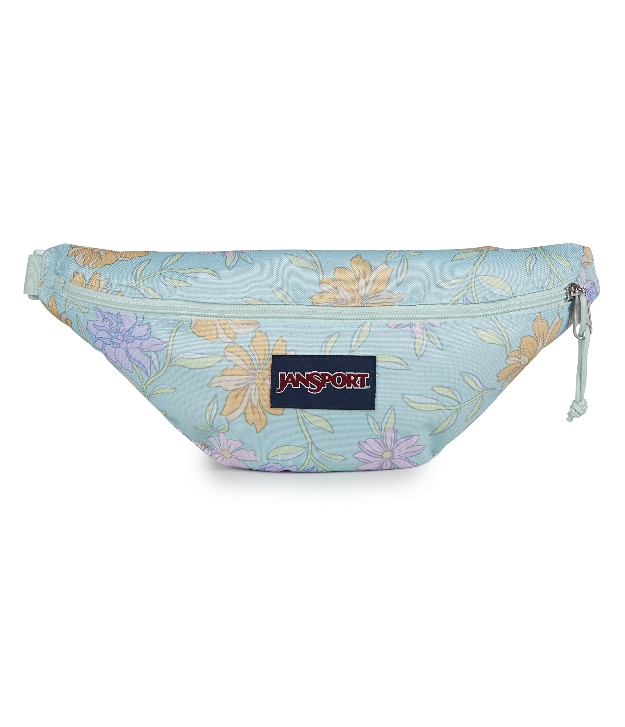 Swing Waistpack - Image 39