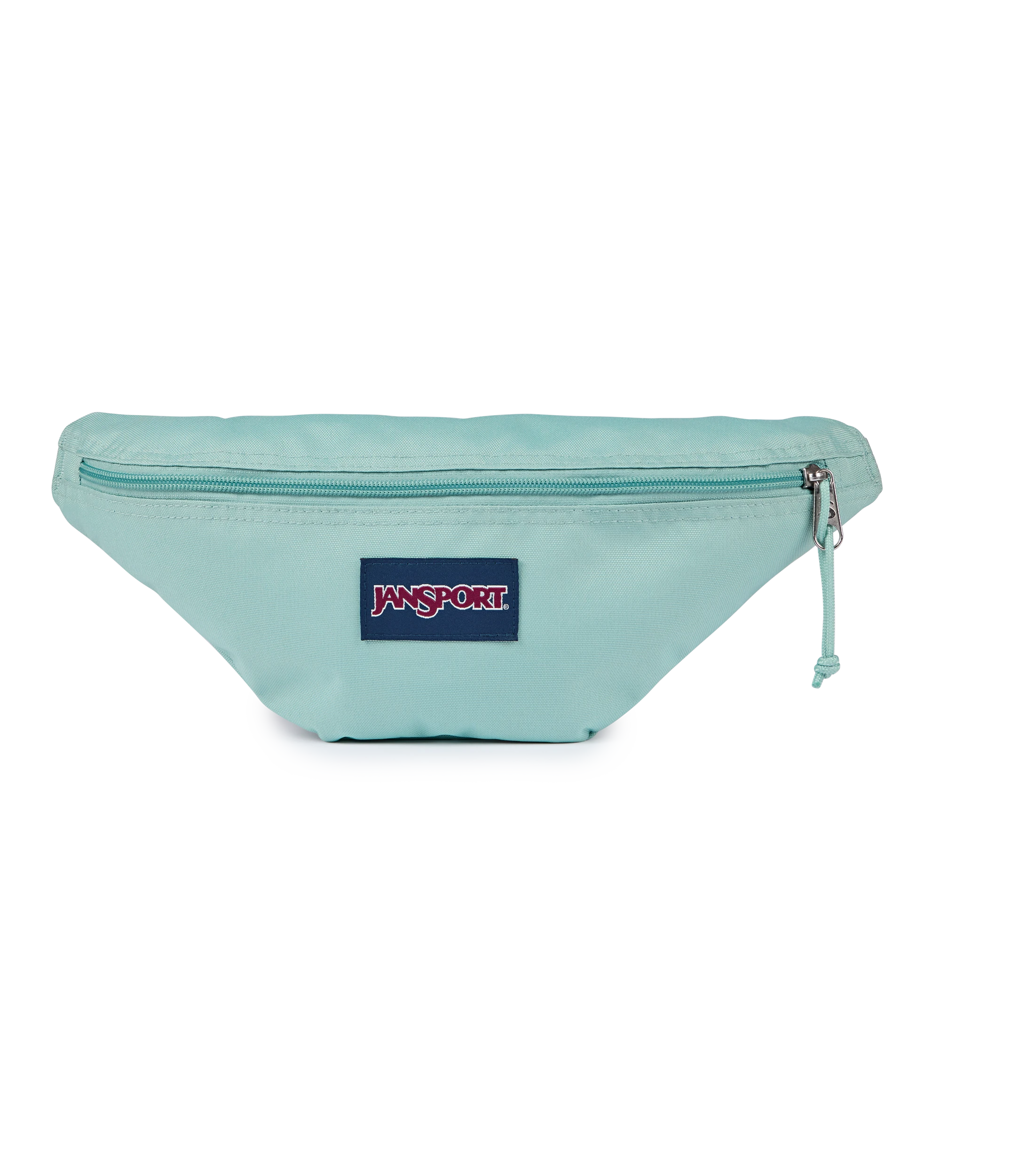 Swing Waistpack - Image 2