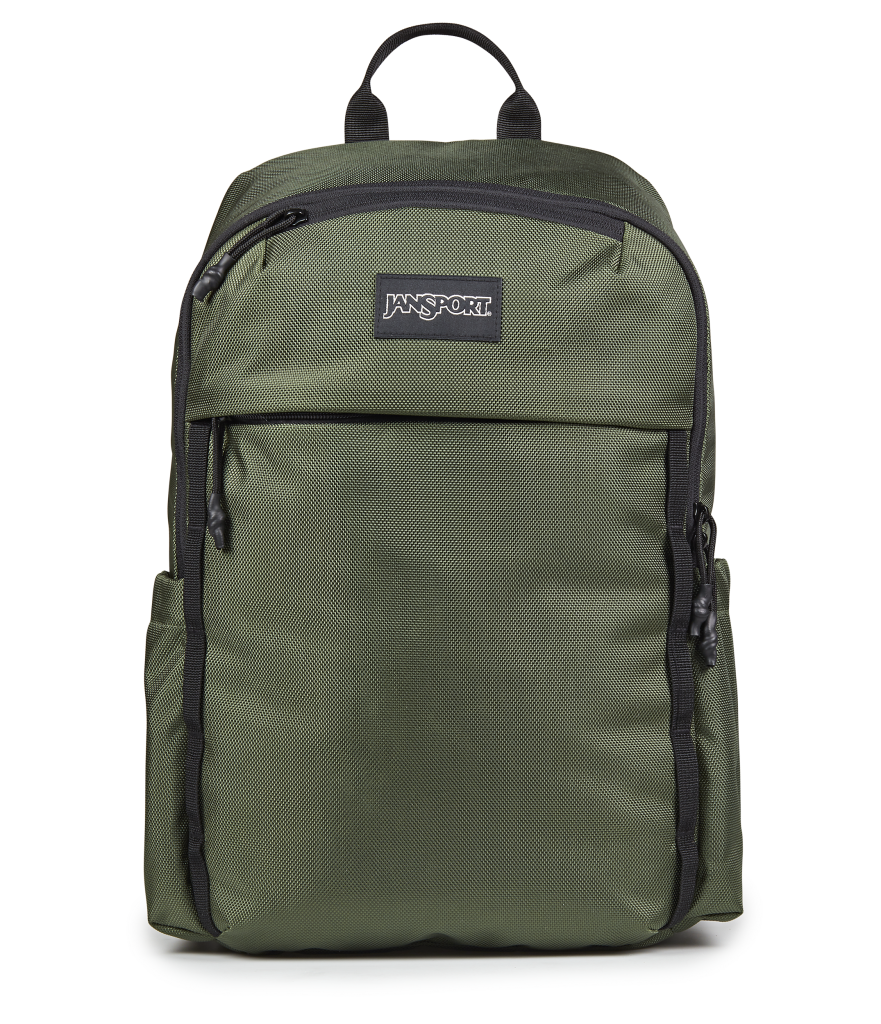 Venture Daypack